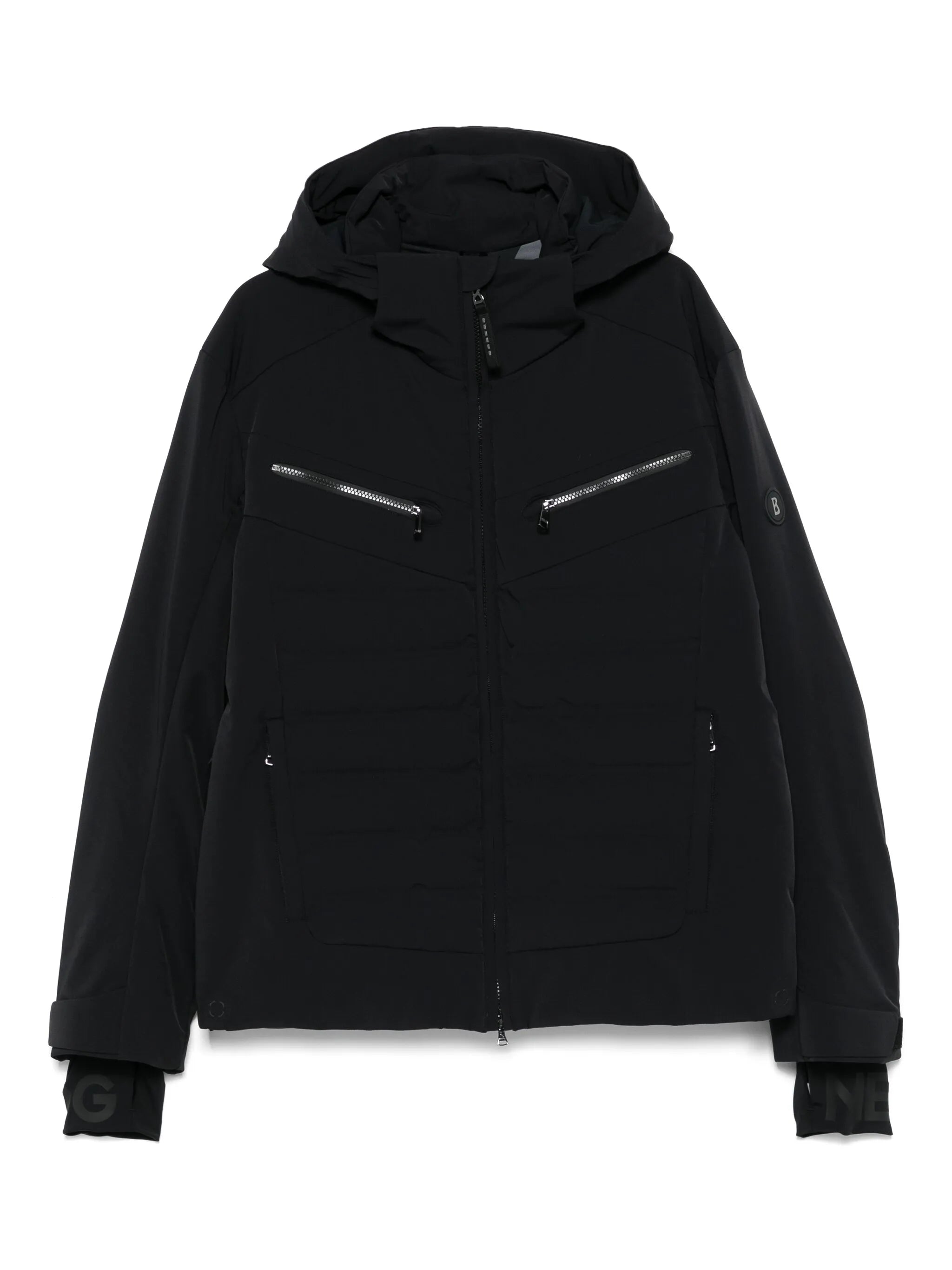 Feliks-DT ski jacket