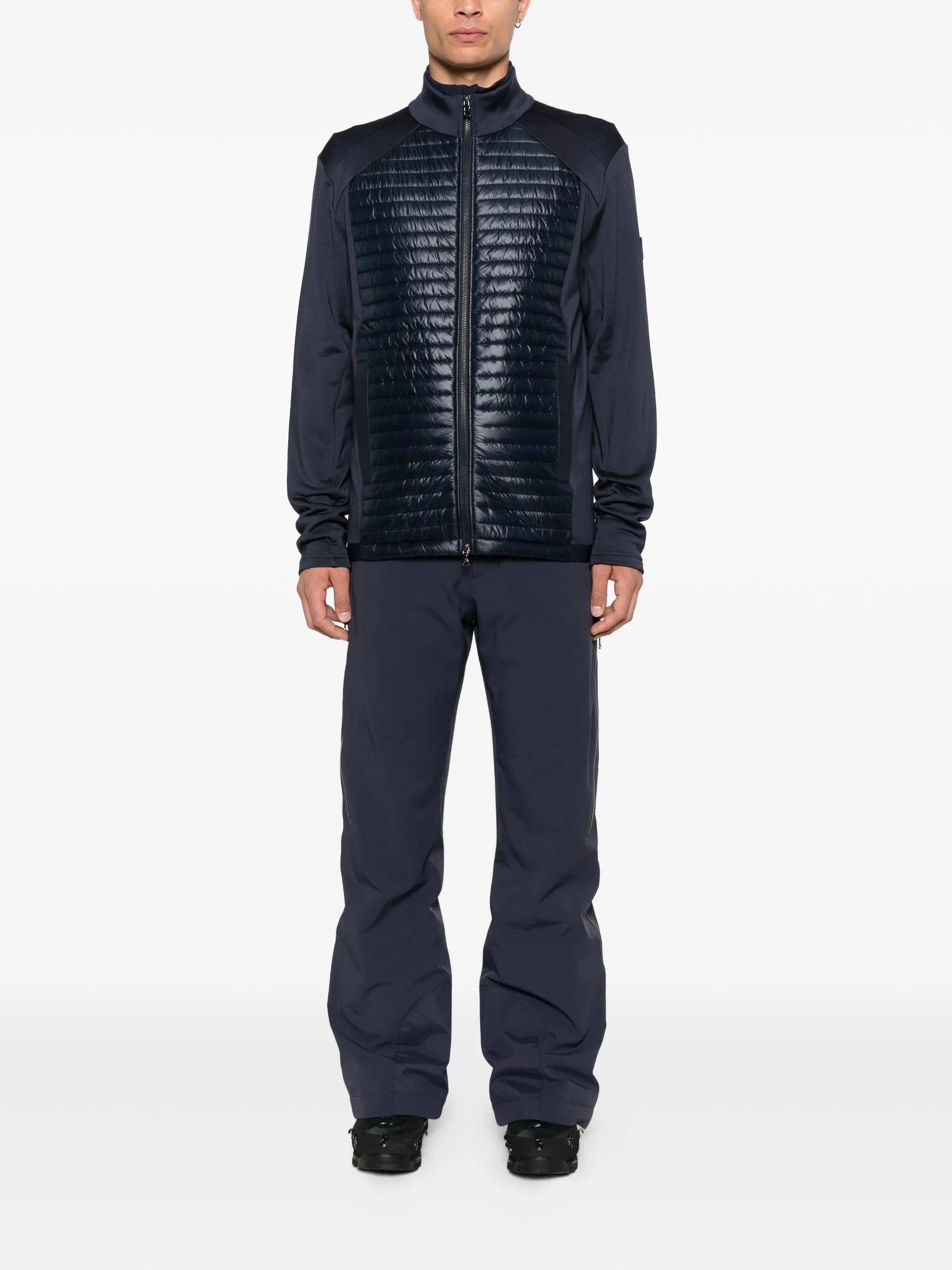 Tim6-T ski trousers