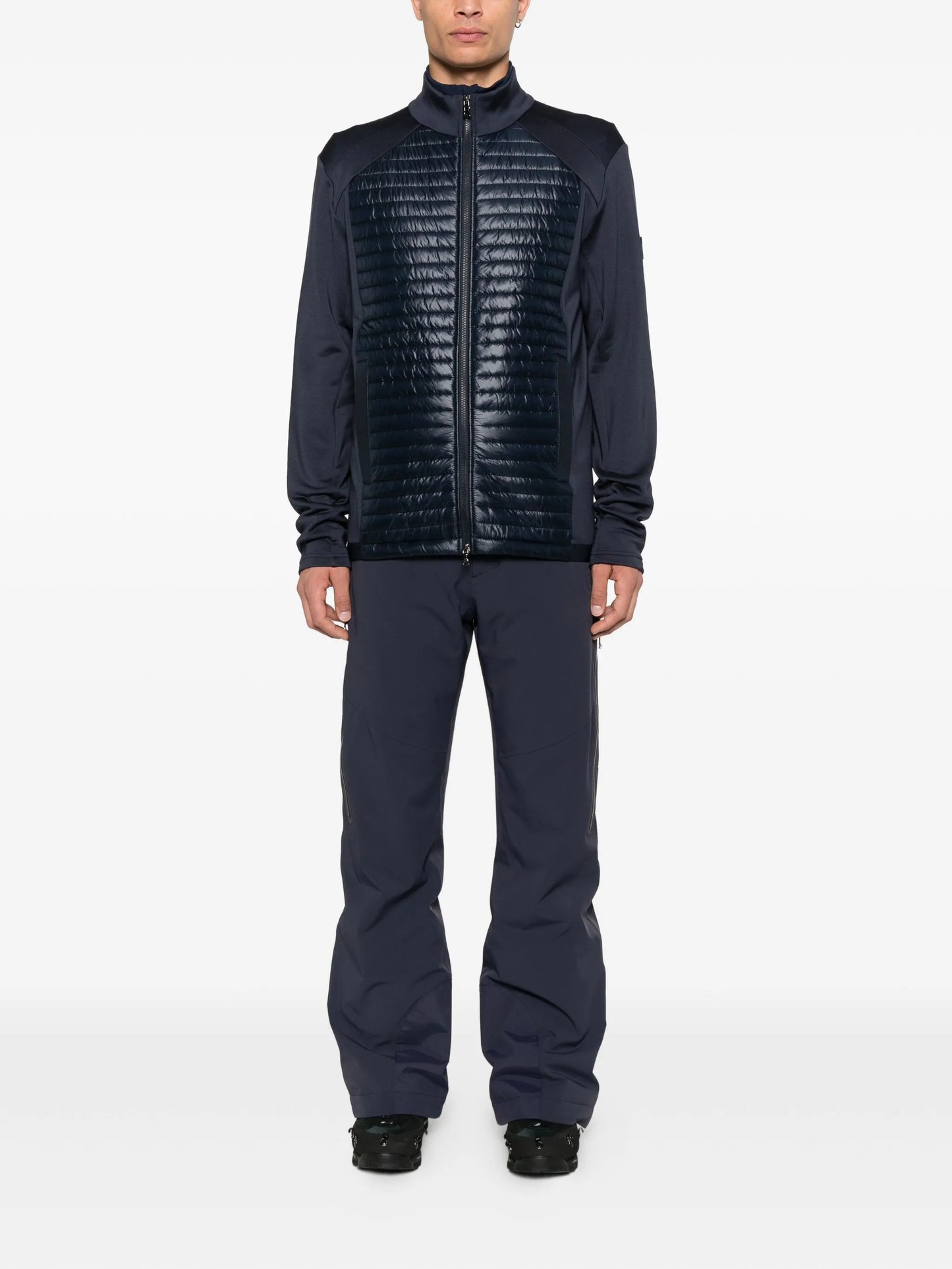 Tim6-T ski trousers