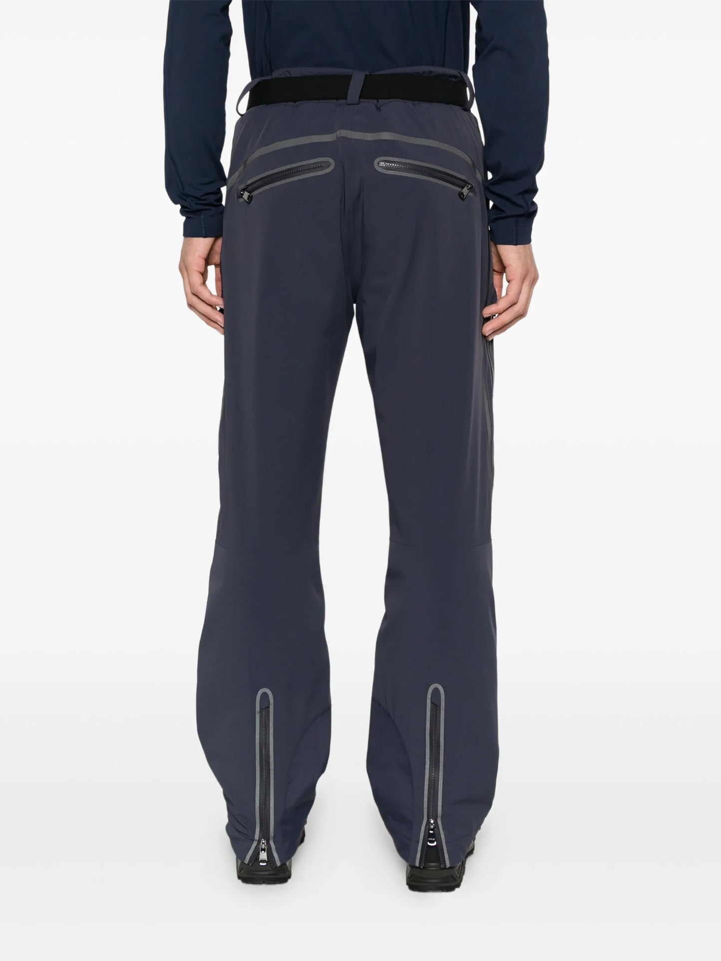 Tim6-T ski trousers