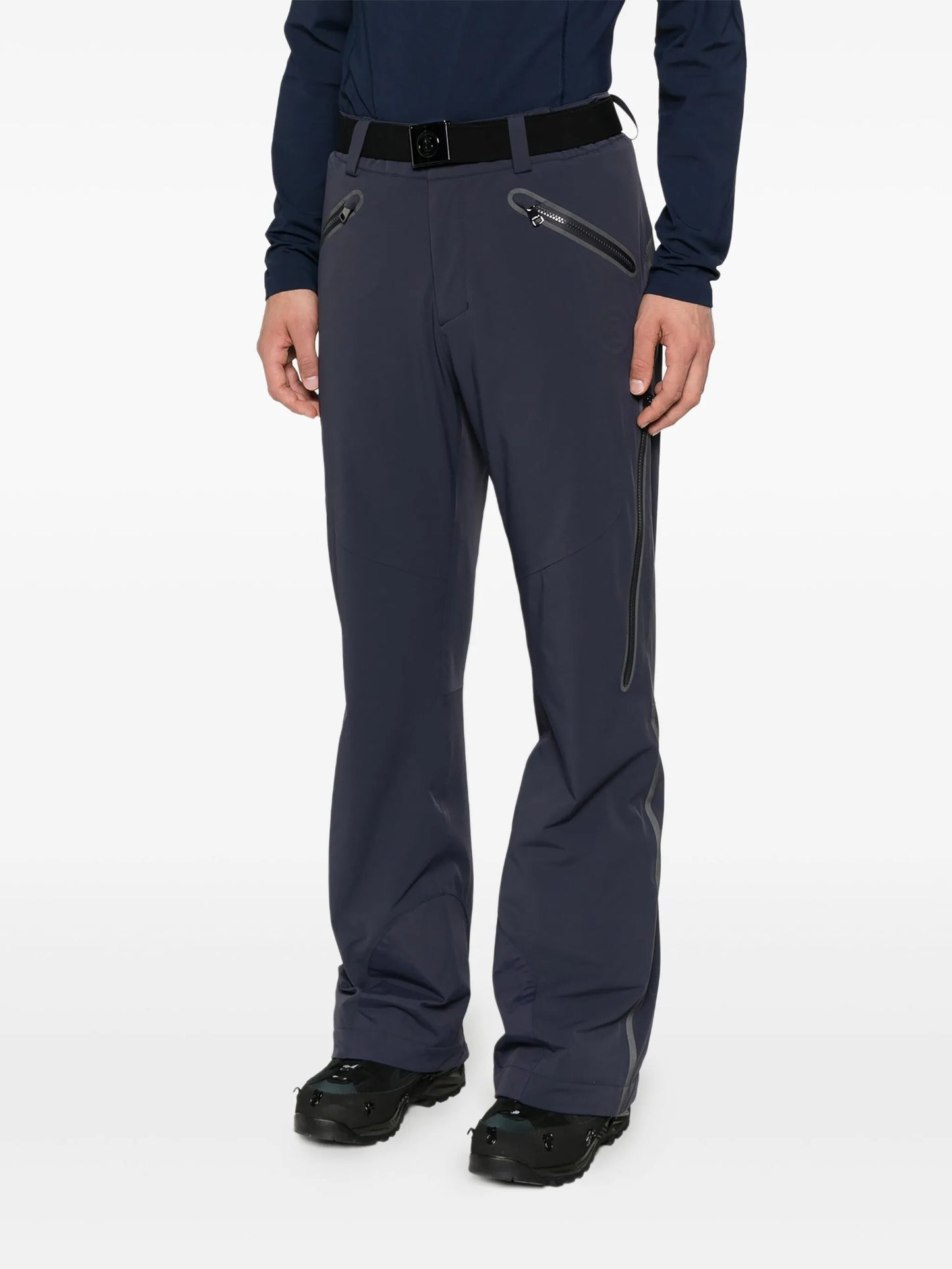 Tim6-T ski trousers