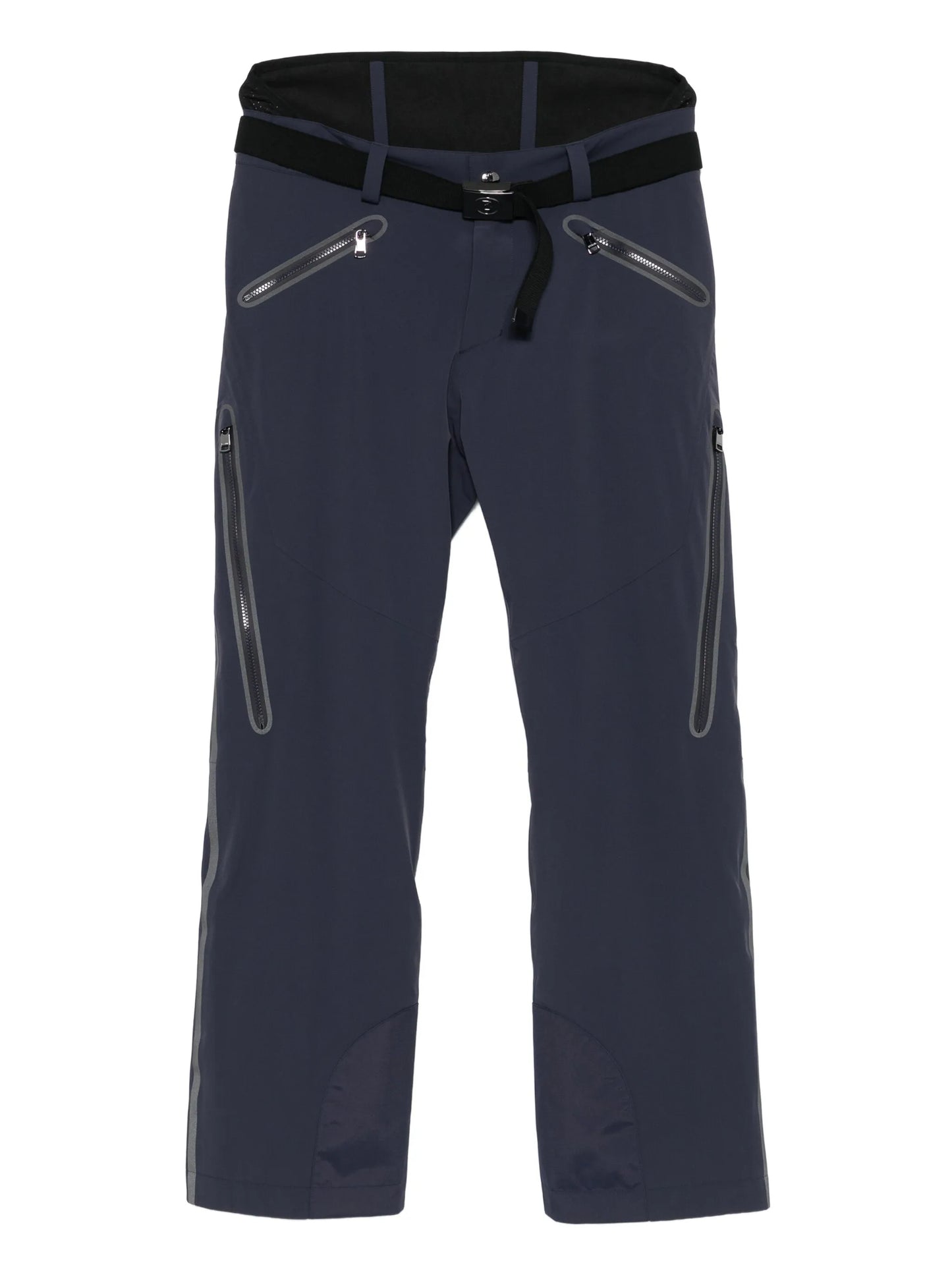 Tim6-T ski trousers