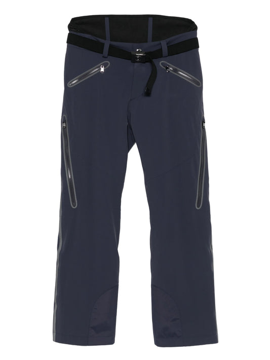 Tim6-T ski trousers