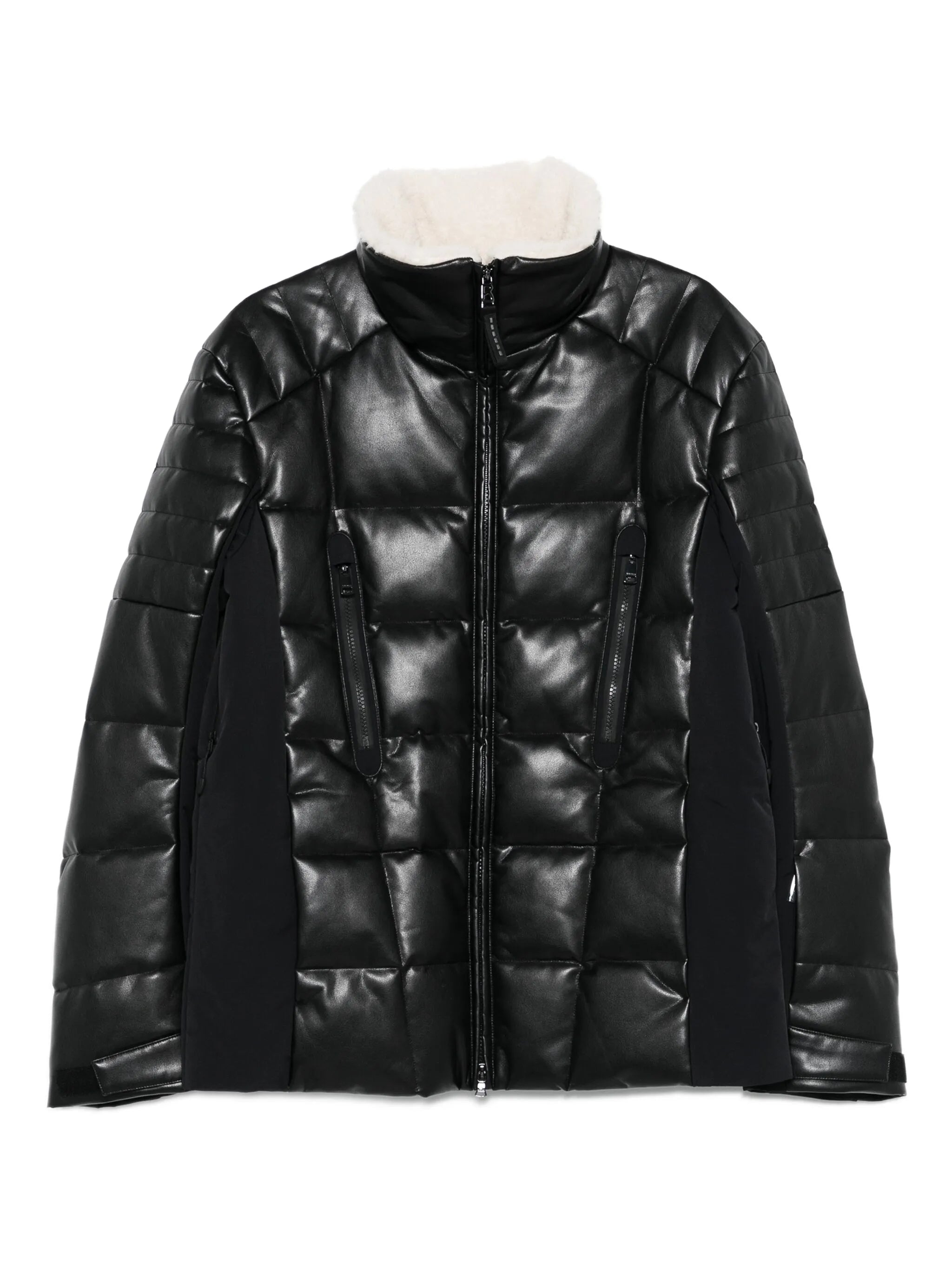 Calem-D ski jacket