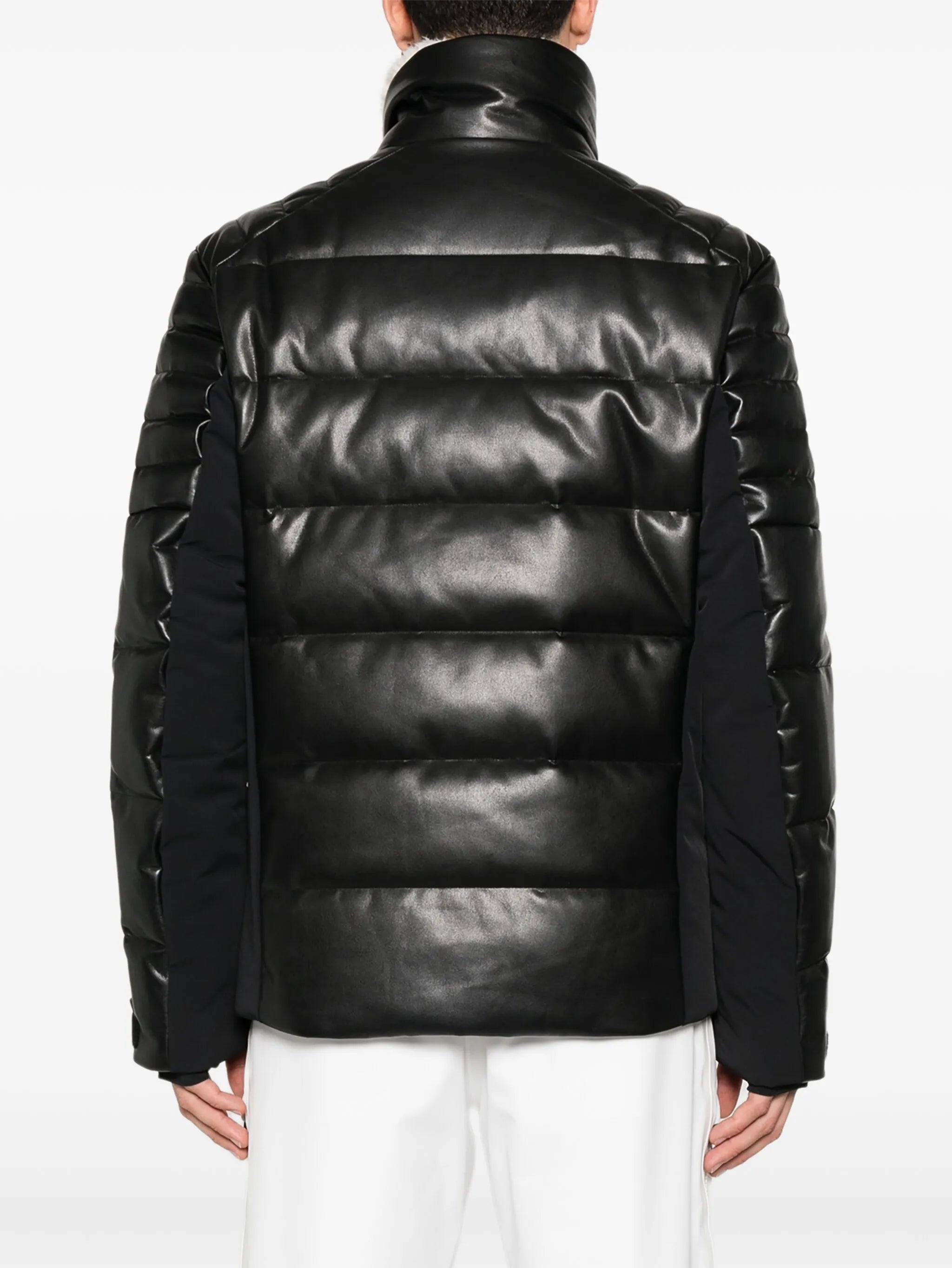 Calem-D ski jacket