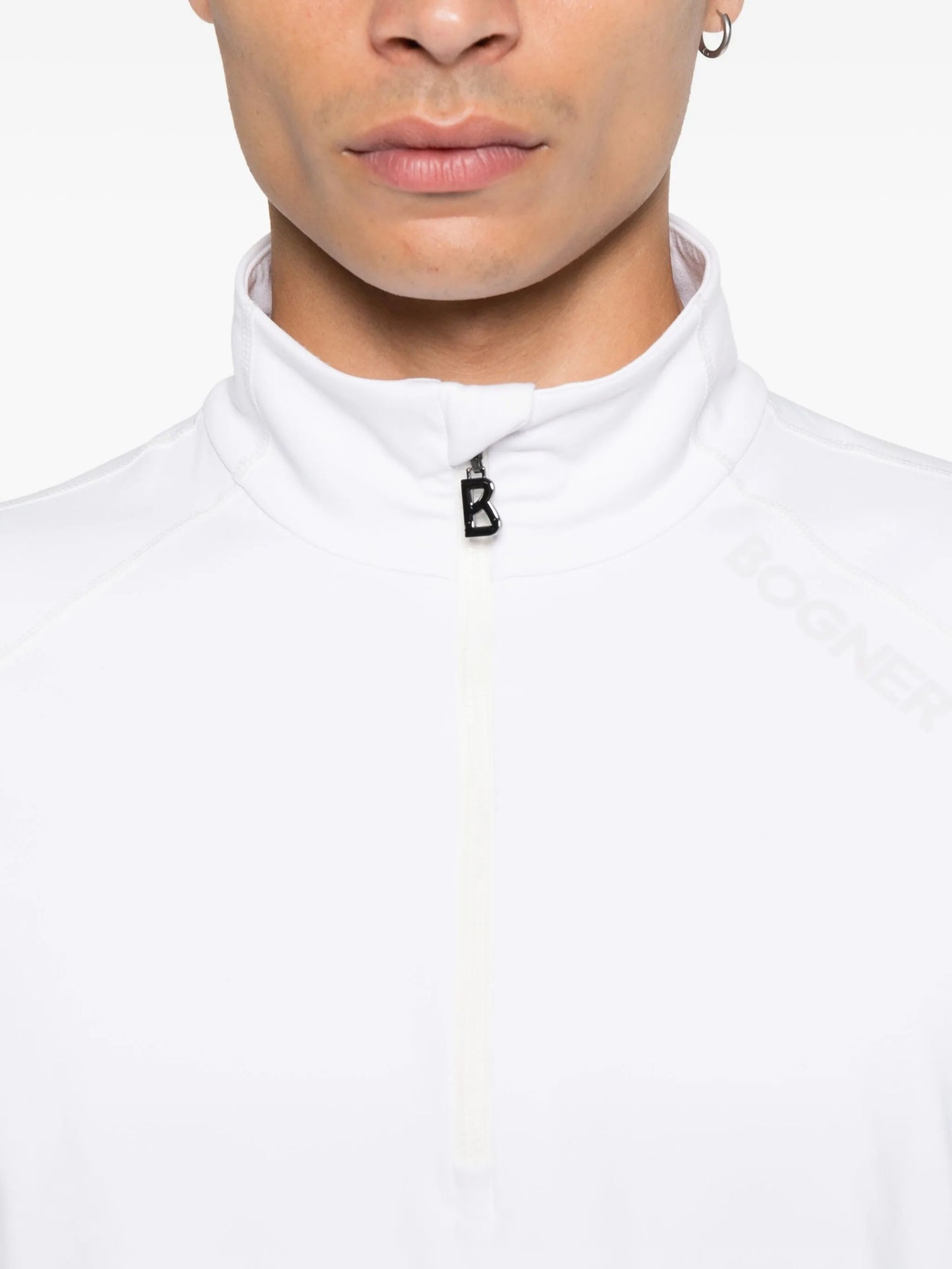 Harry base layer