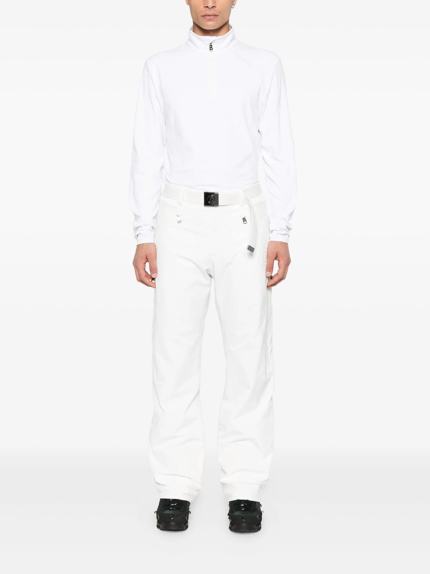 Harry base layer