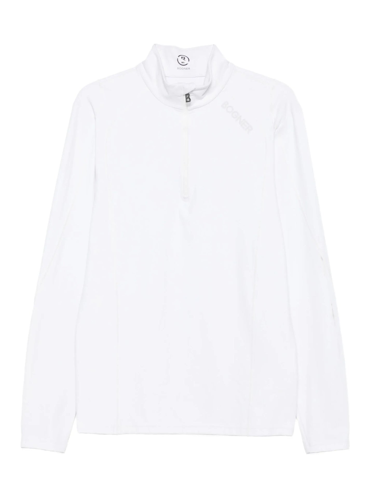 Harry base layer
