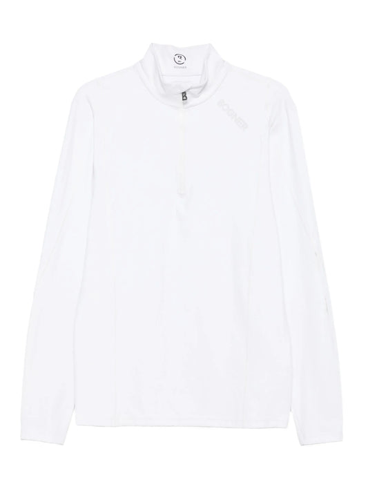 Harry base layer