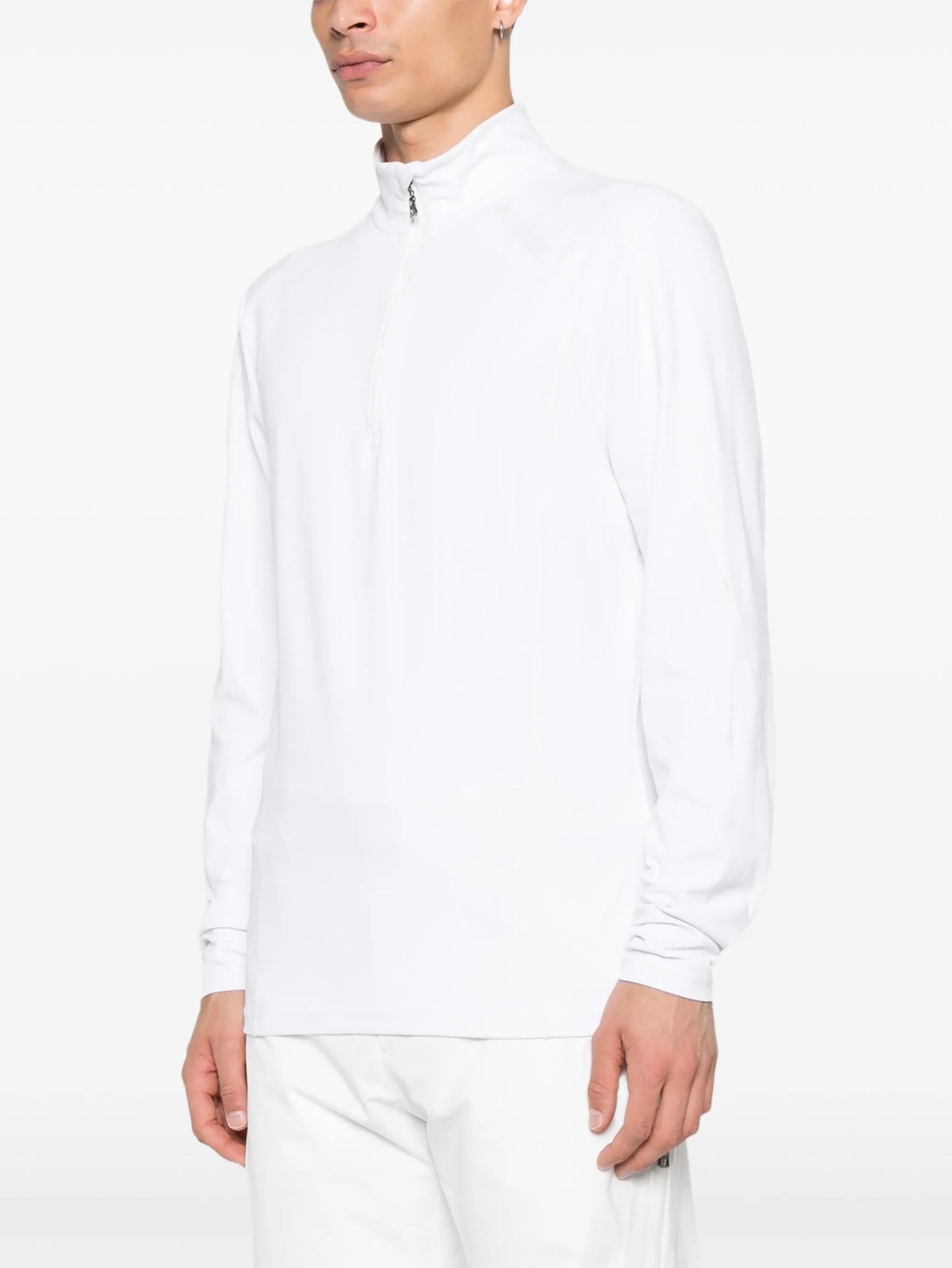 Harry base layer