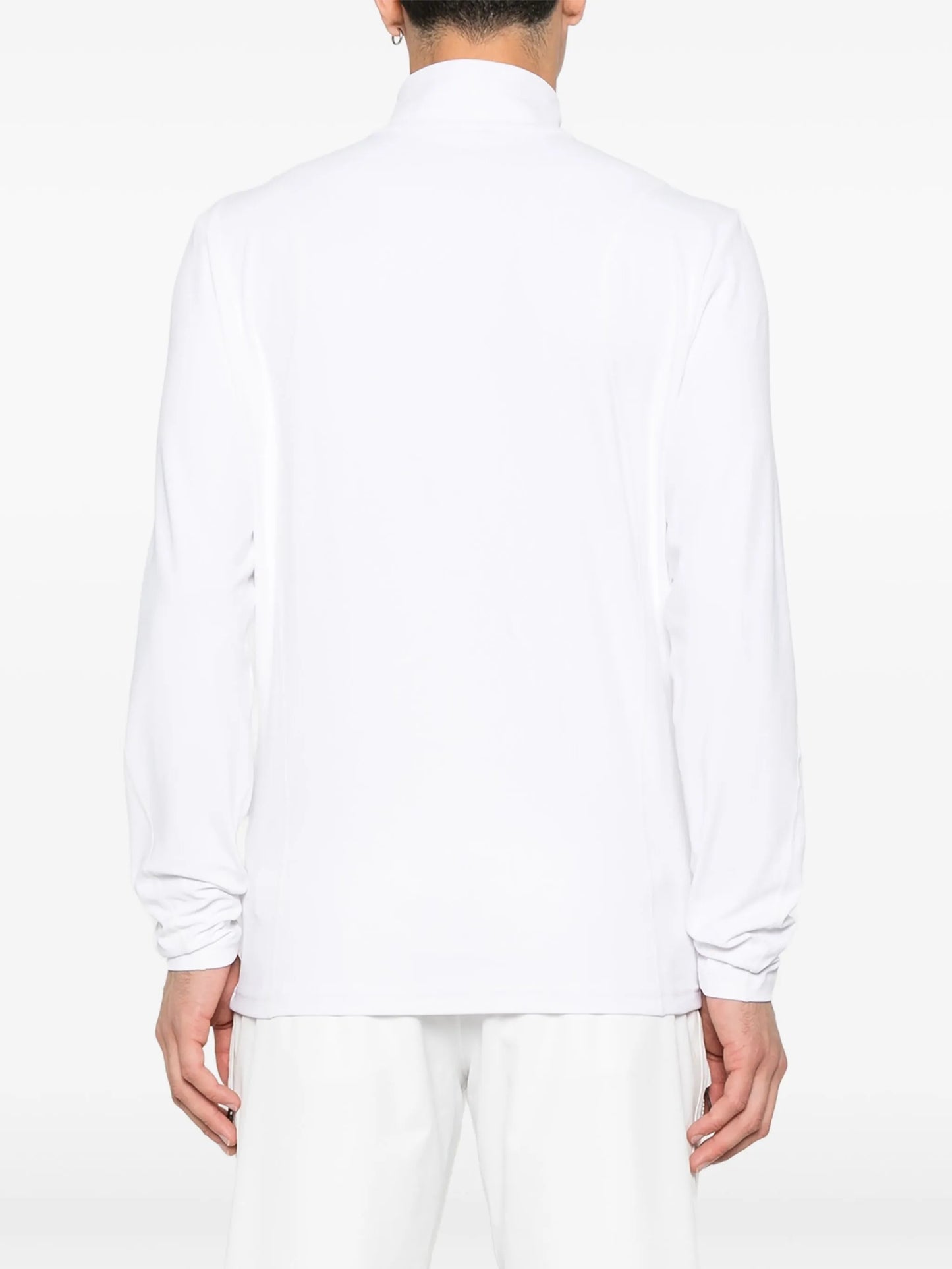 Harry base layer