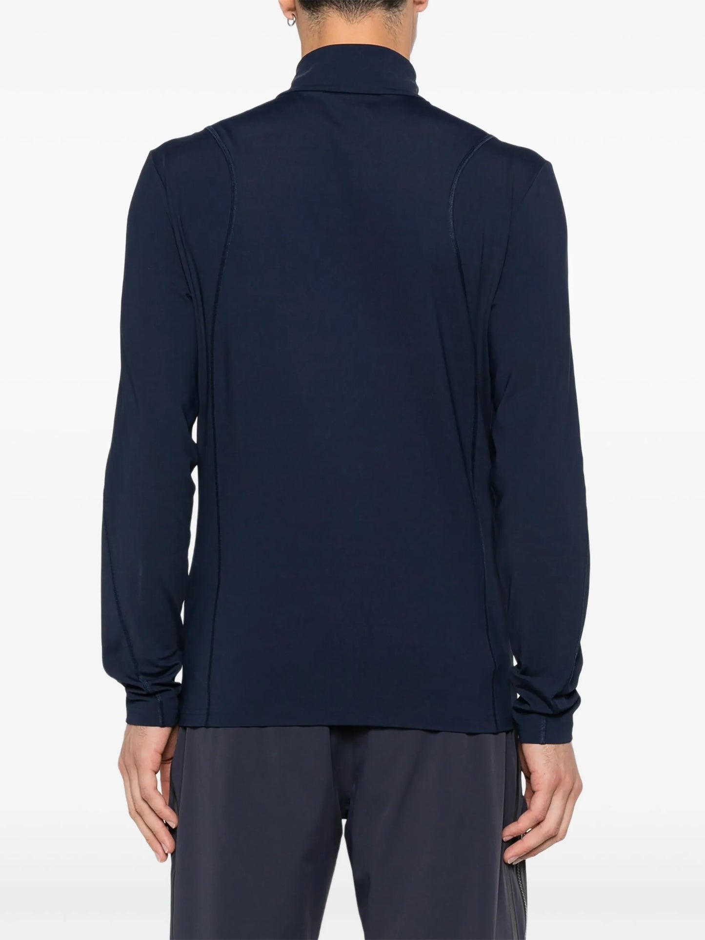 Harry base layer