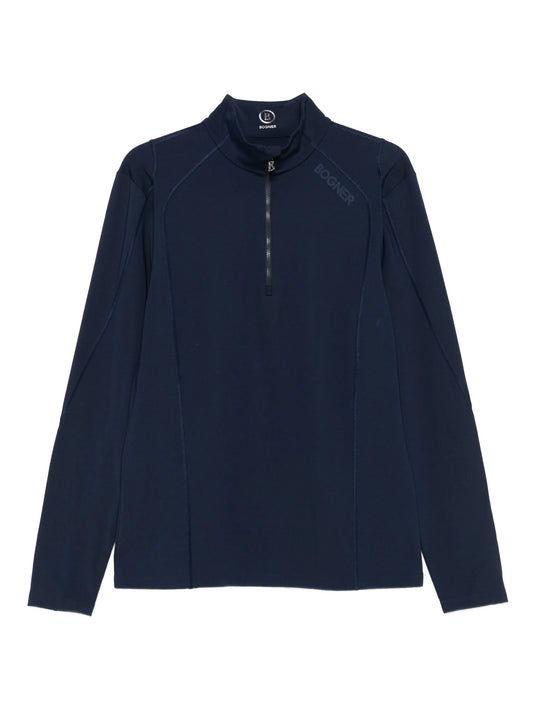 Harry base layer