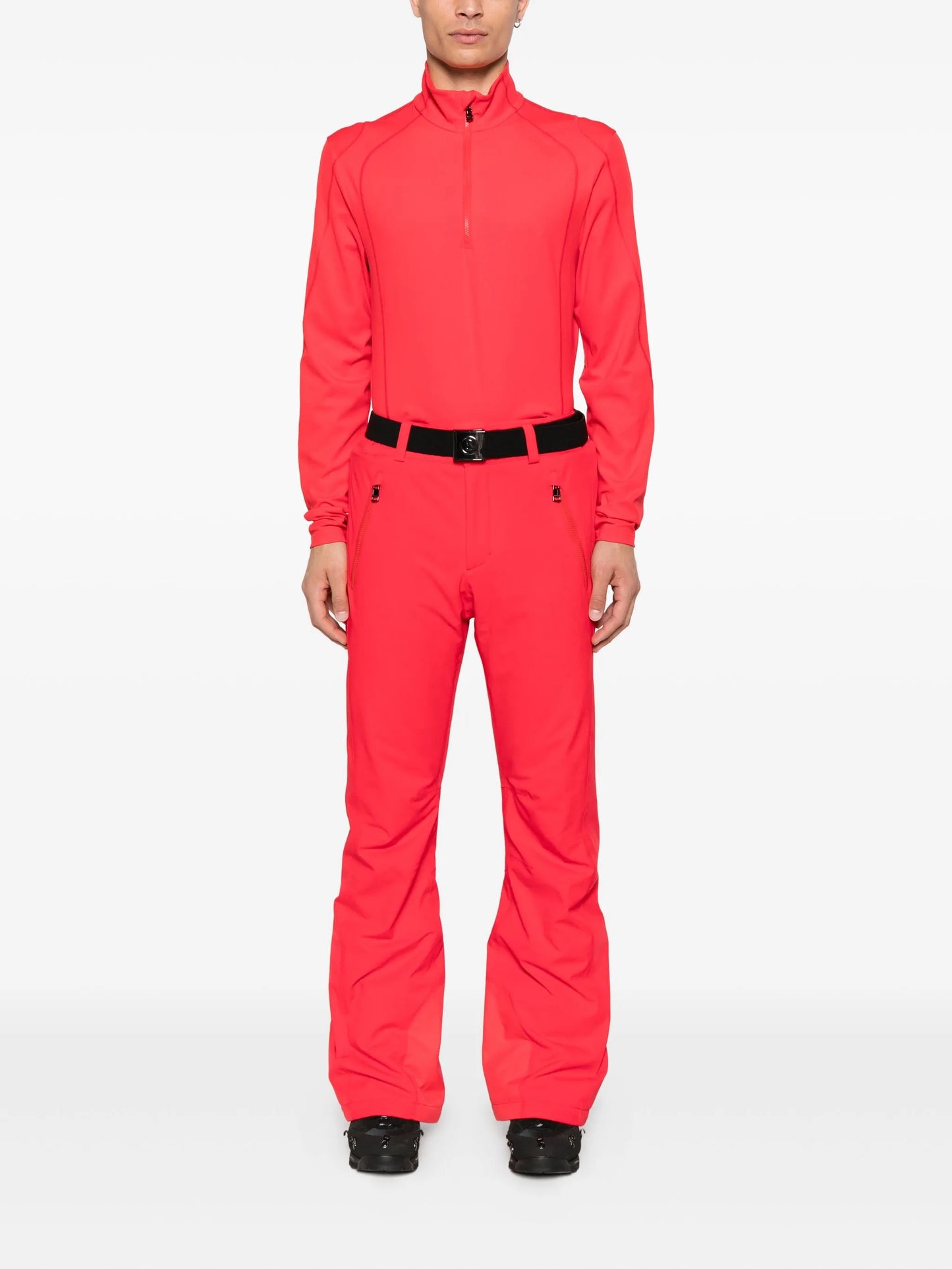 Harry base layer