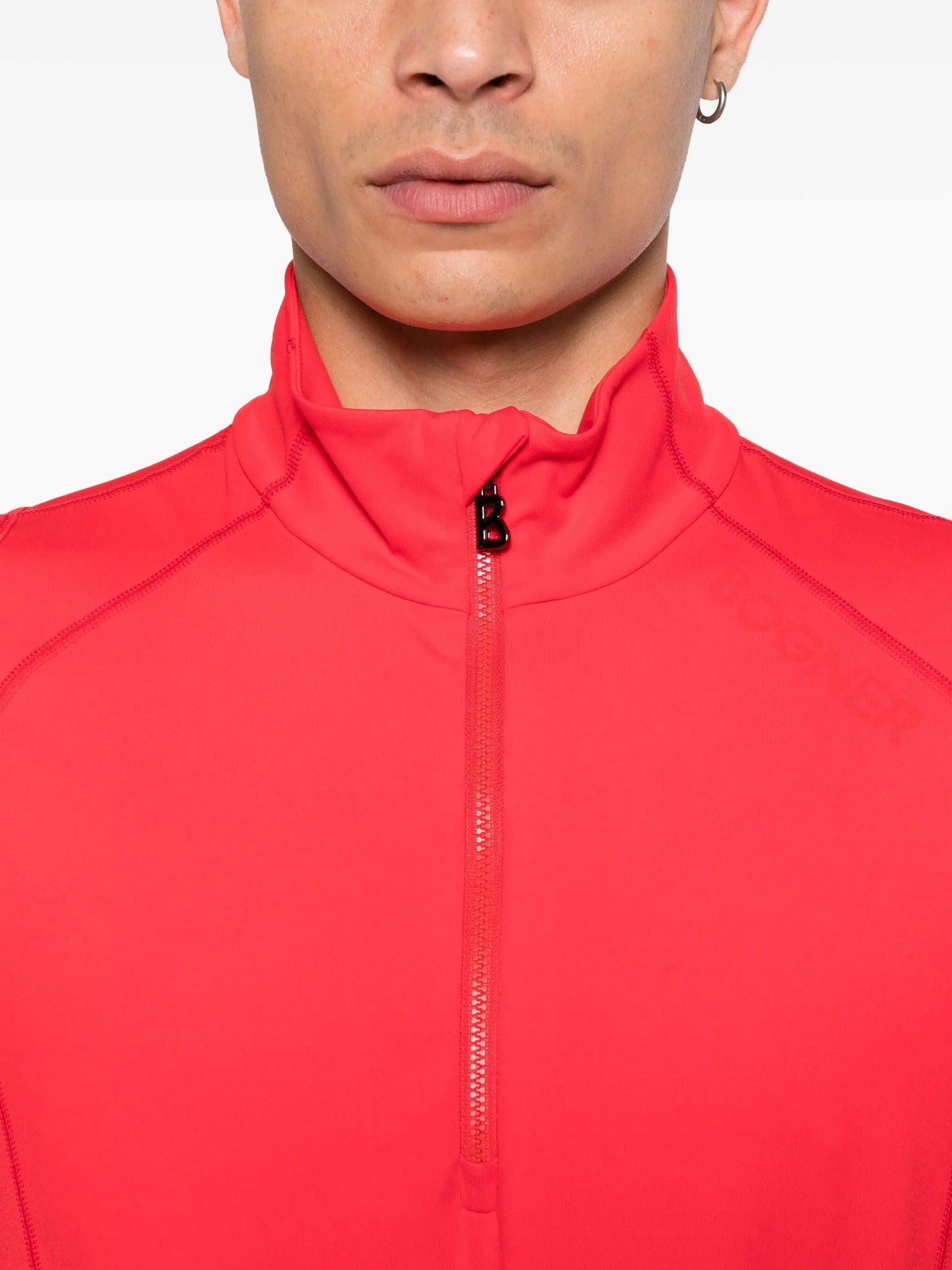 Harry base layer