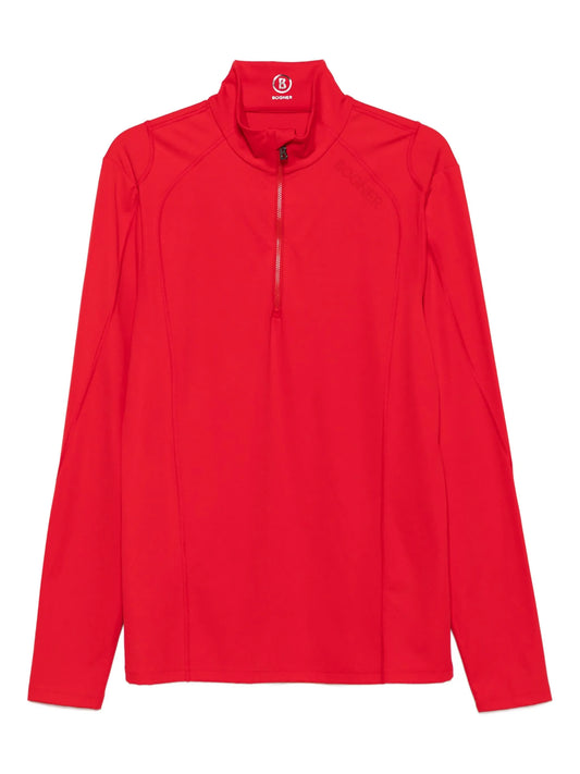 Harry base layer