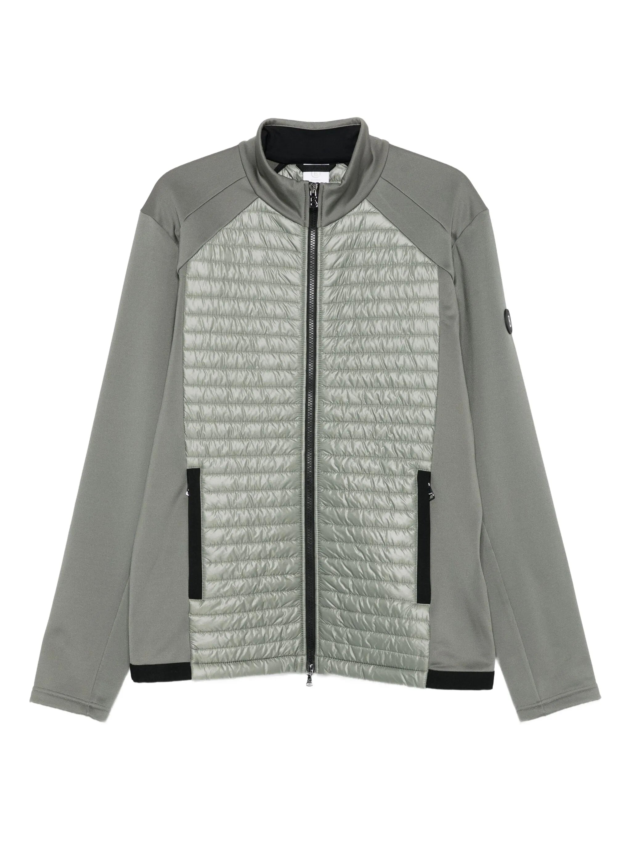Jesko hybrid jacket
