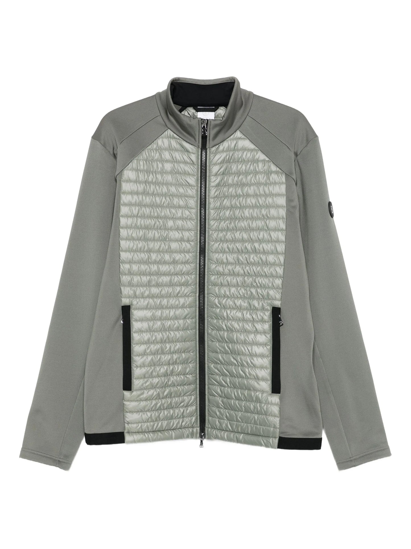 Jesko hybrid jacket