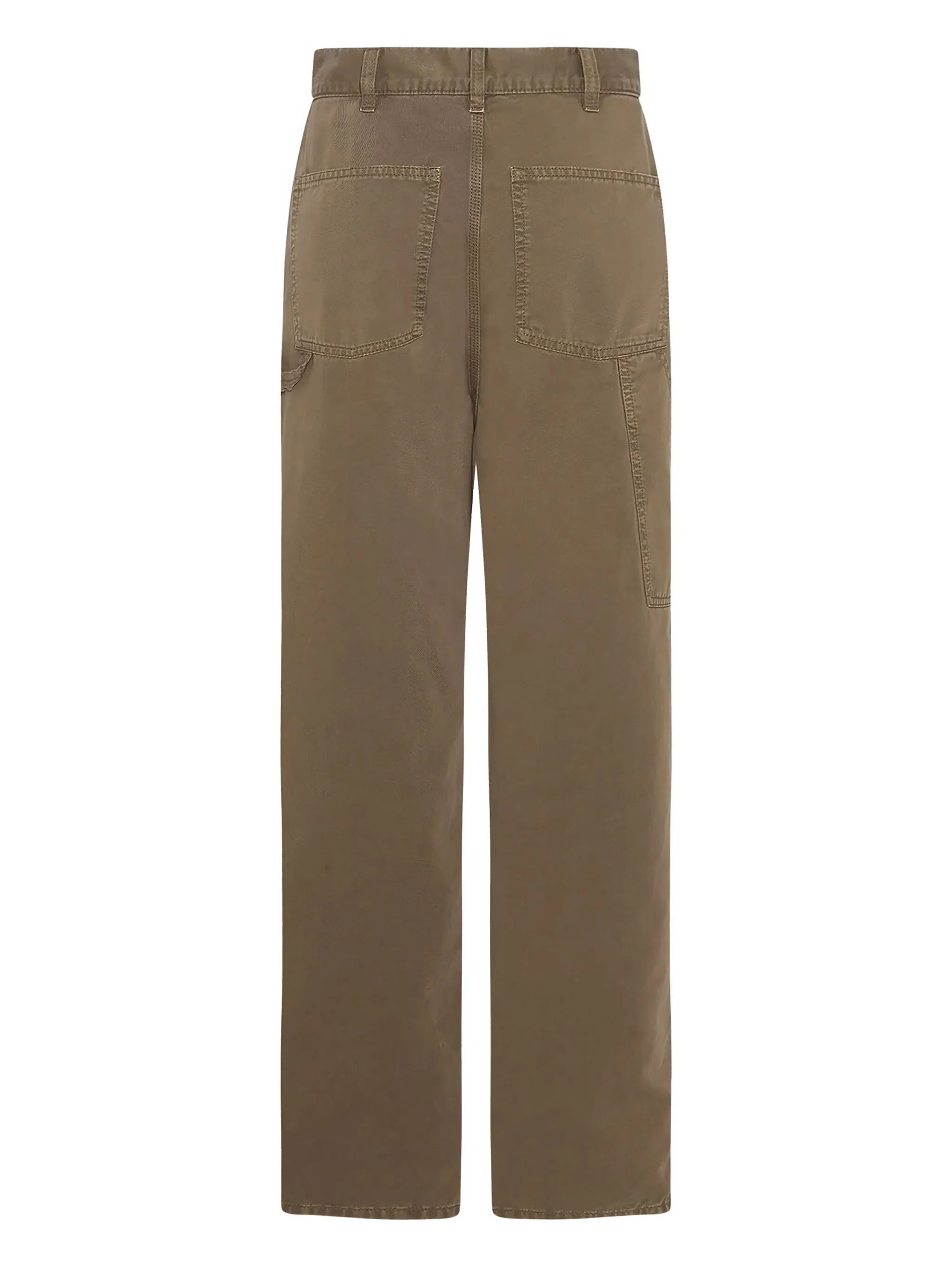 Sharka trousers