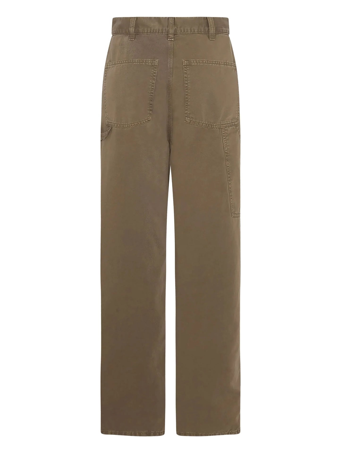 Sharka trousers