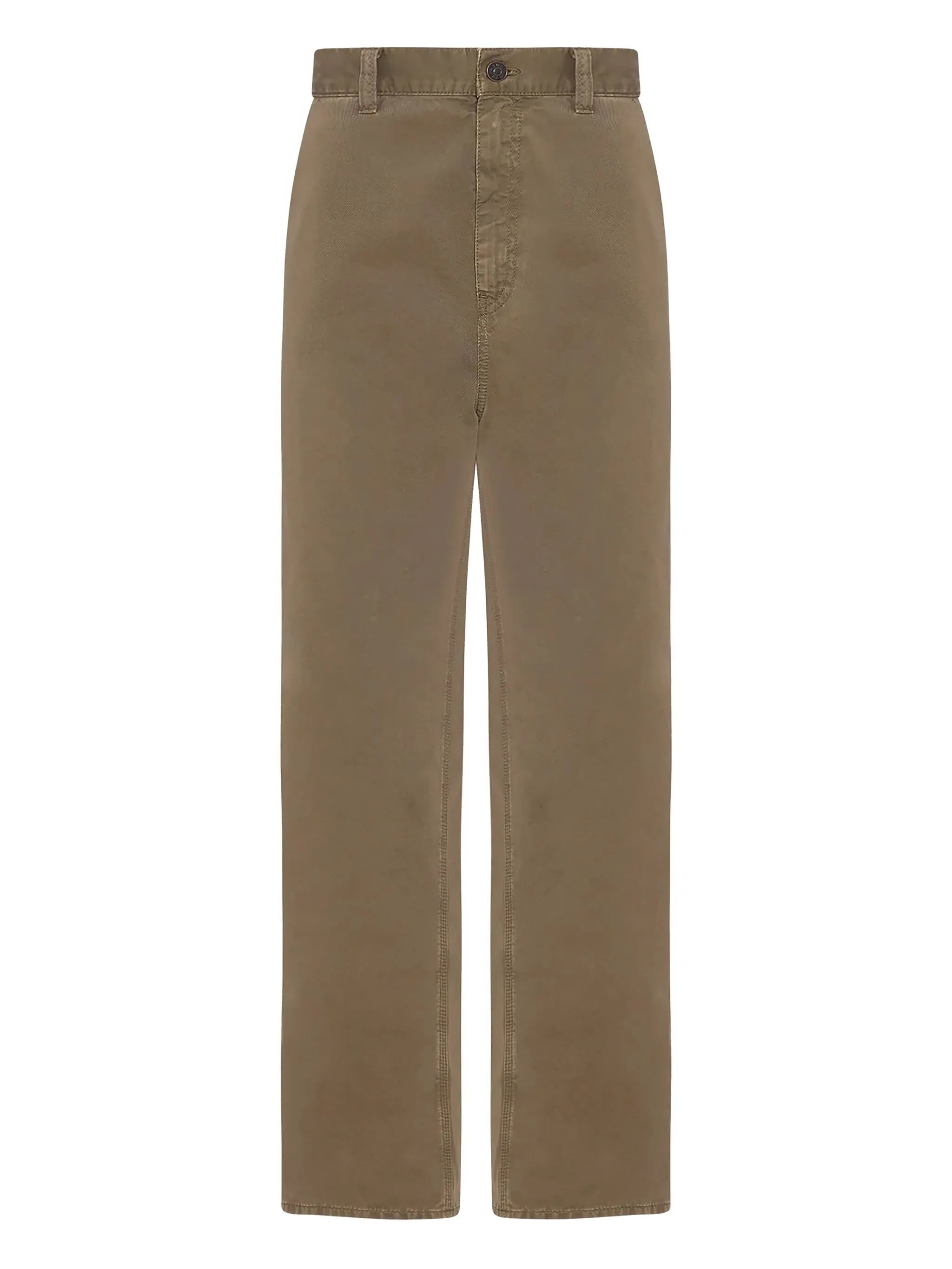 Sharka trousers
