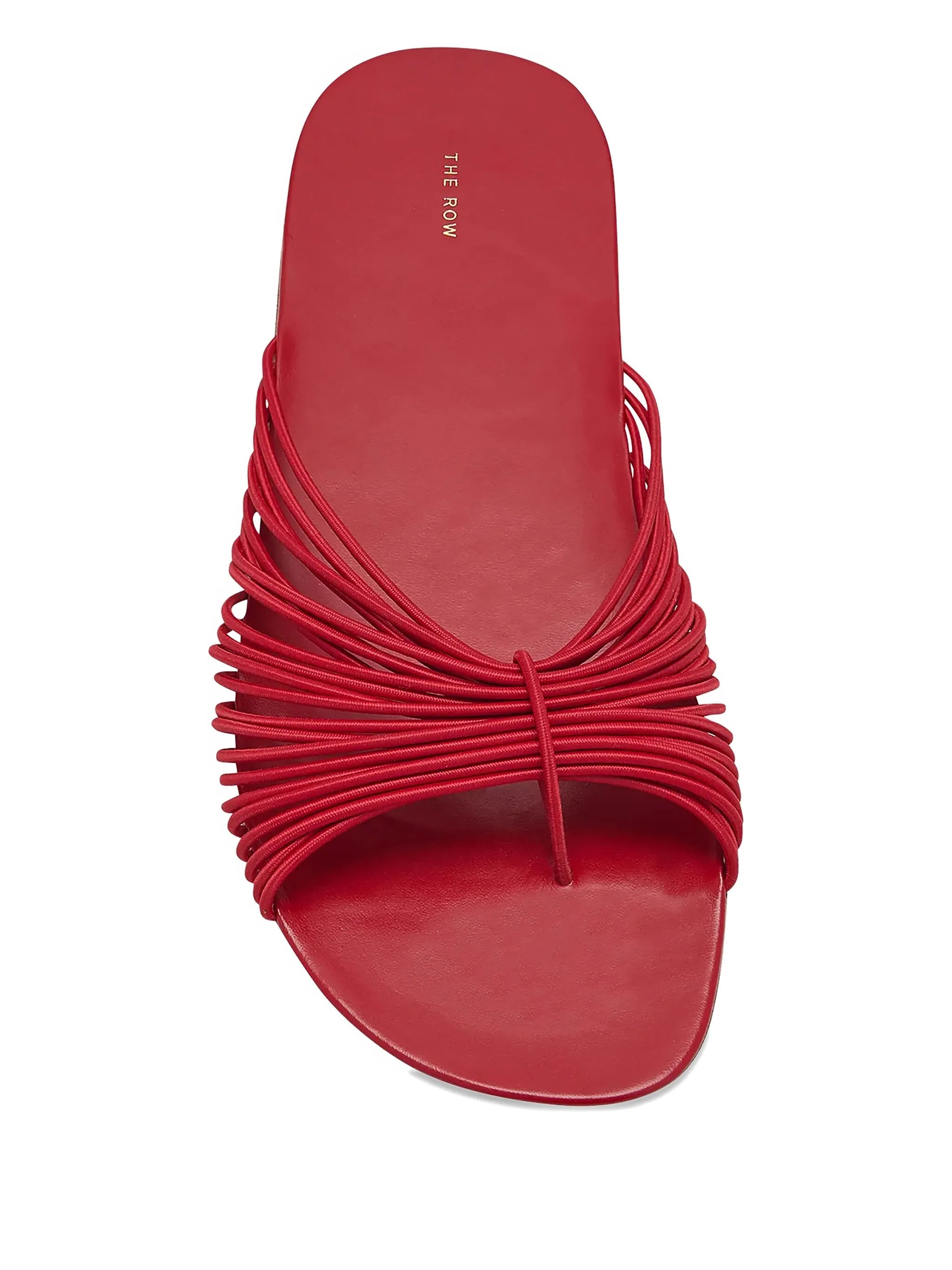 Sara sandals