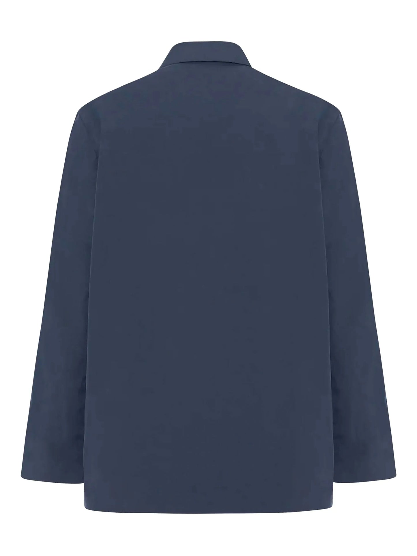 Albert blazer