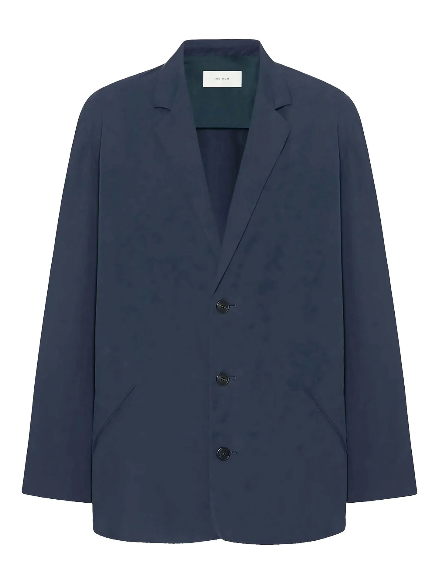 Albert blazer