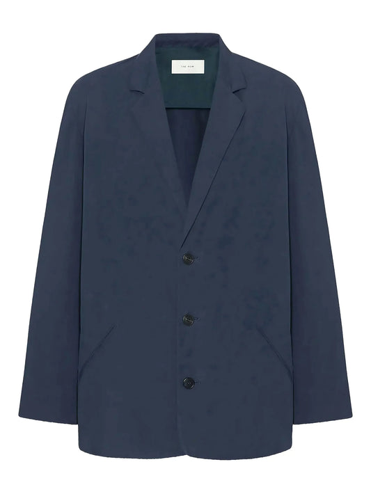 Albert blazer