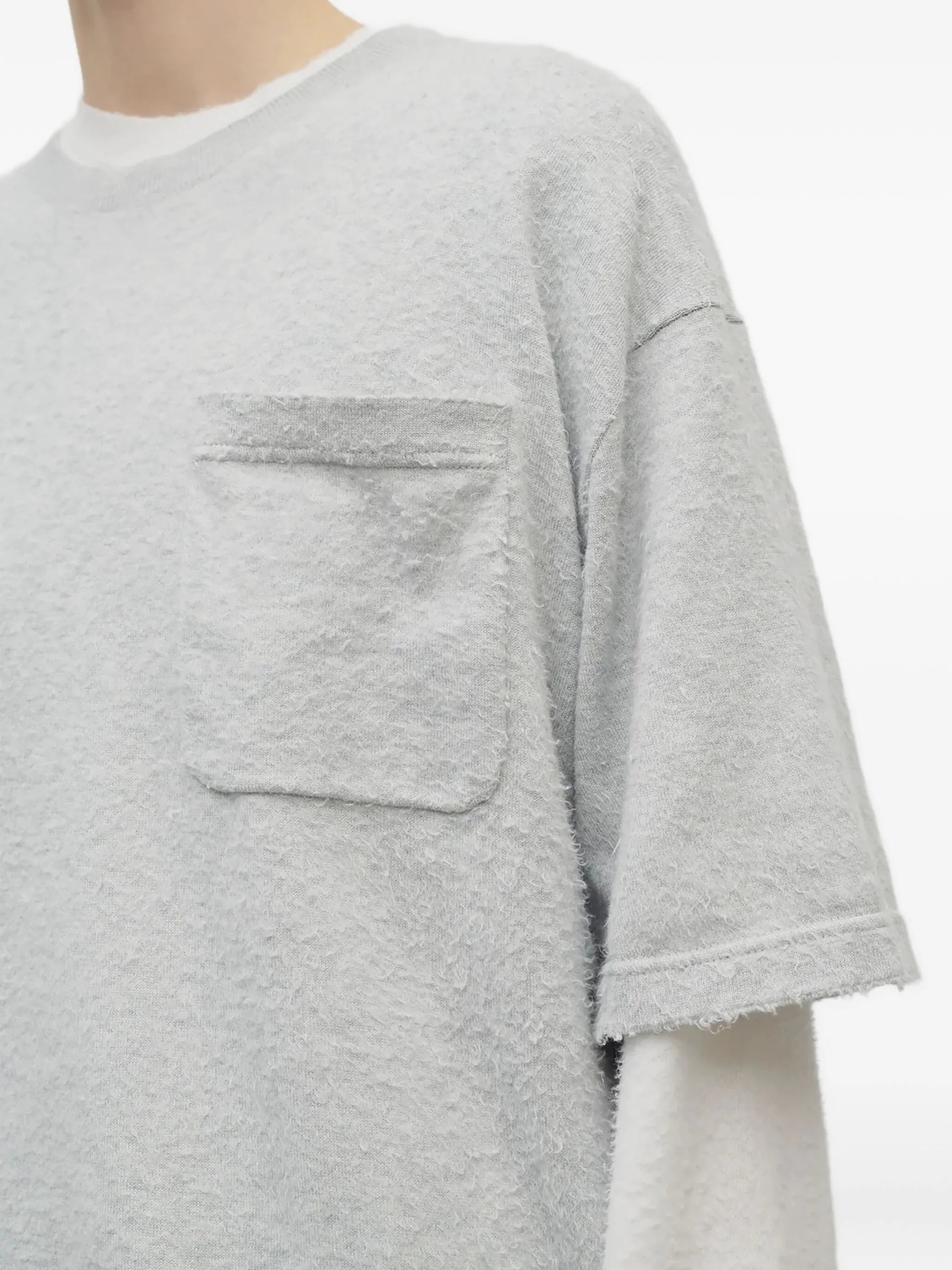 Kaddy T-shirt