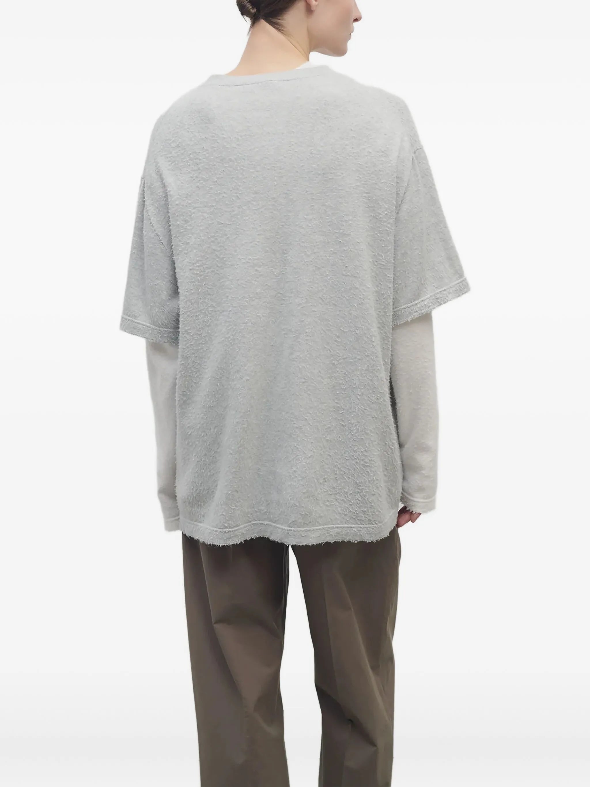 Kaddy T-shirt