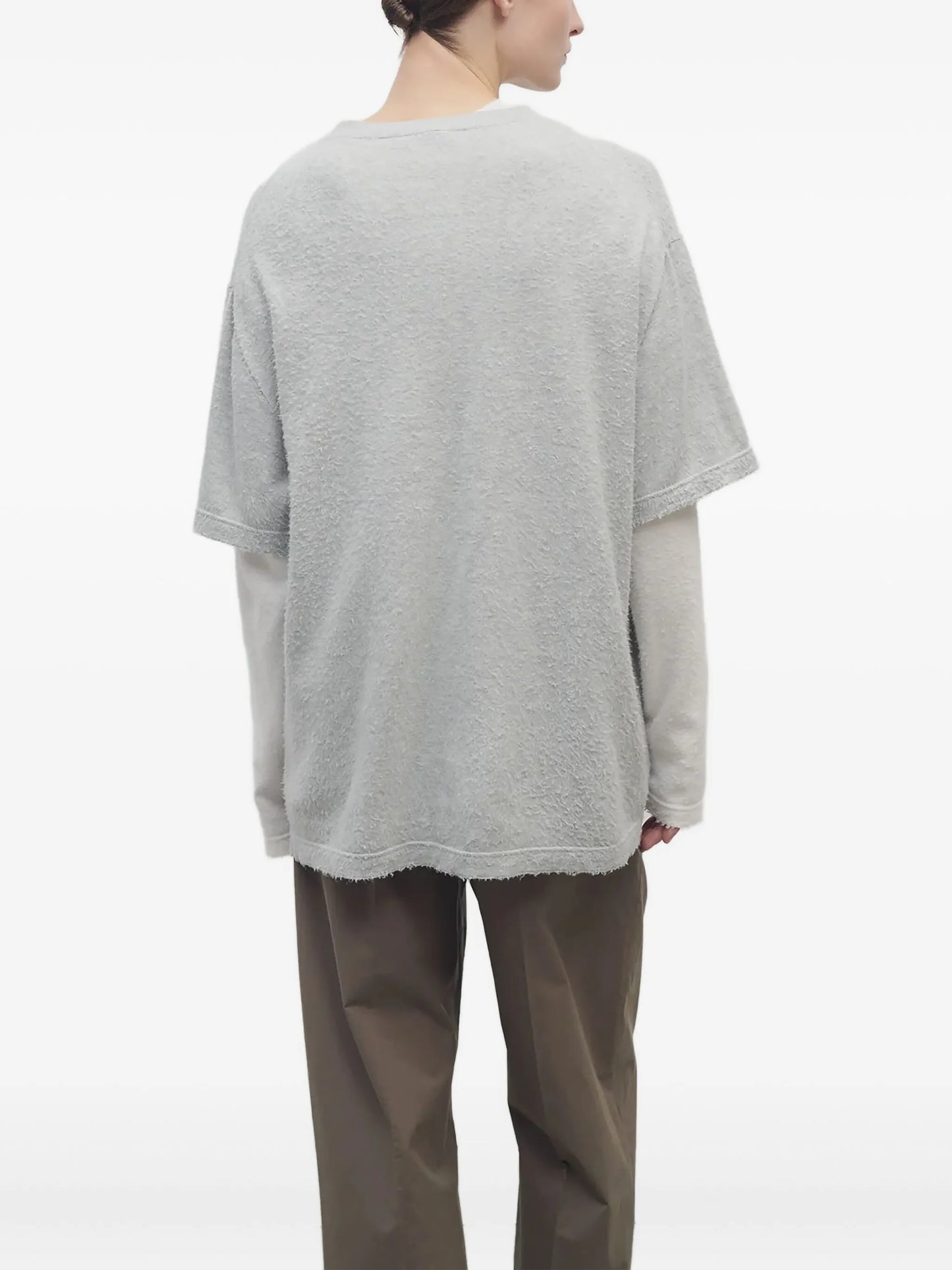 Kaddy T-shirt