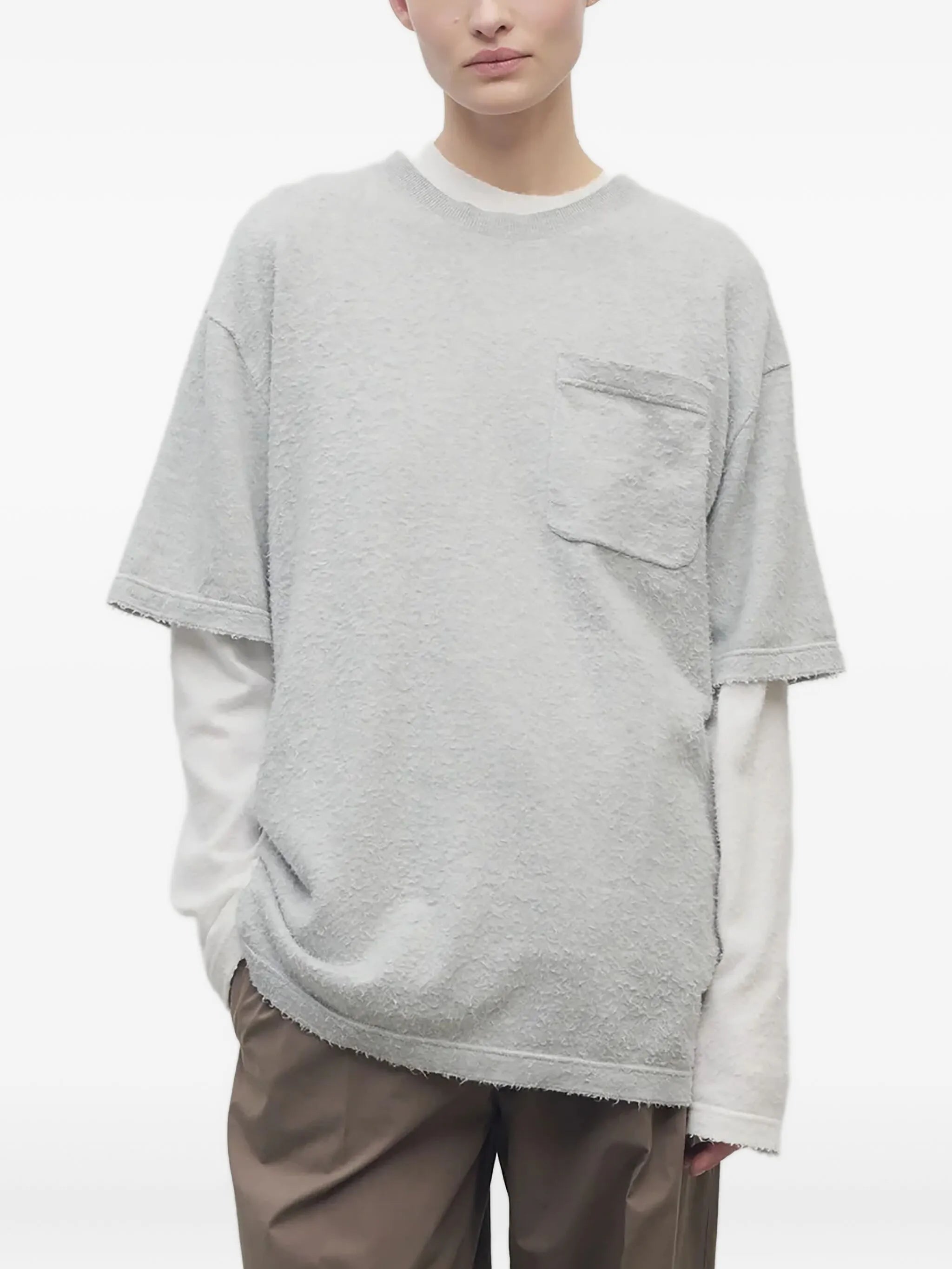 Kaddy T-shirt