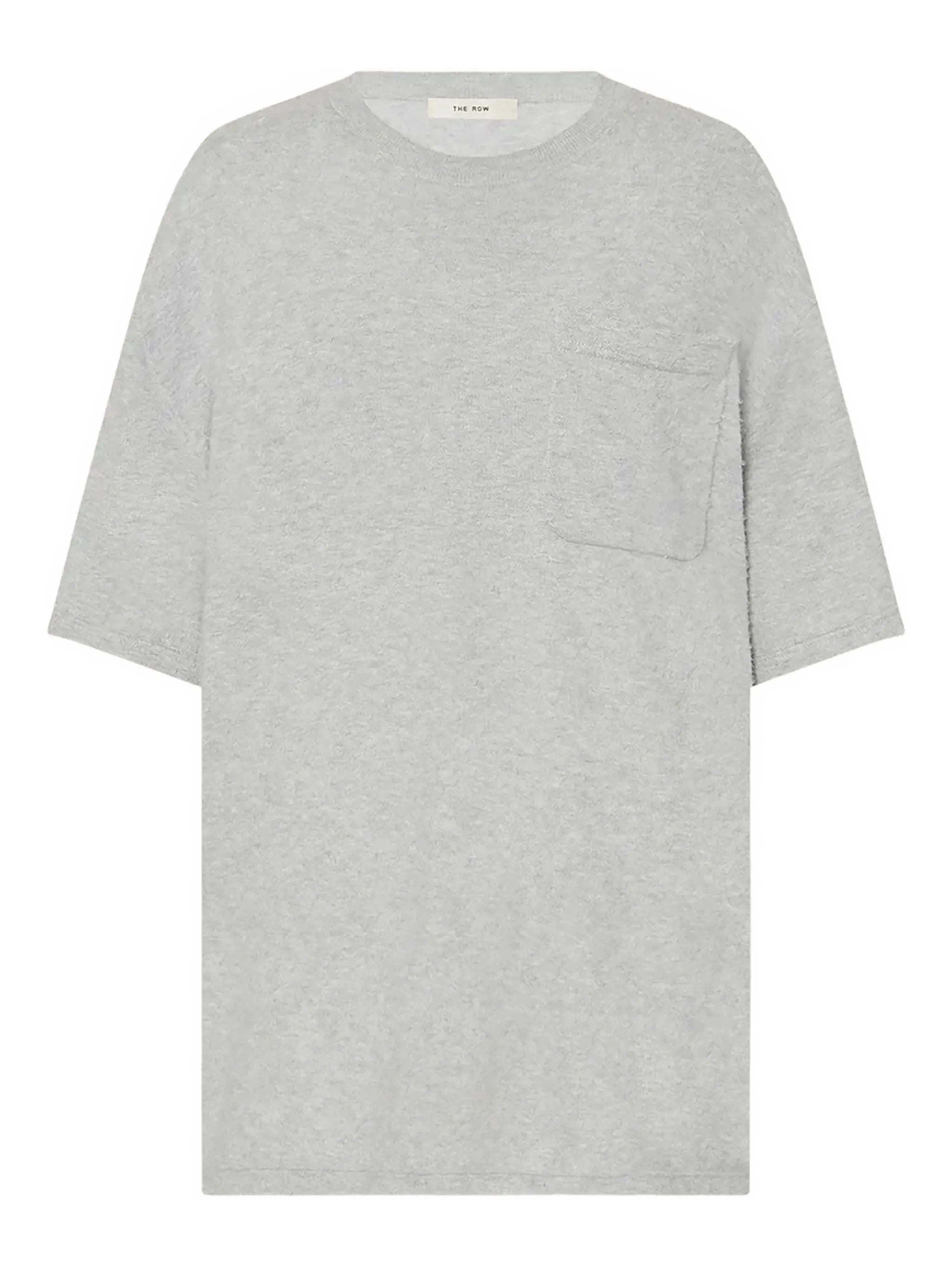 Kaddy T-shirt