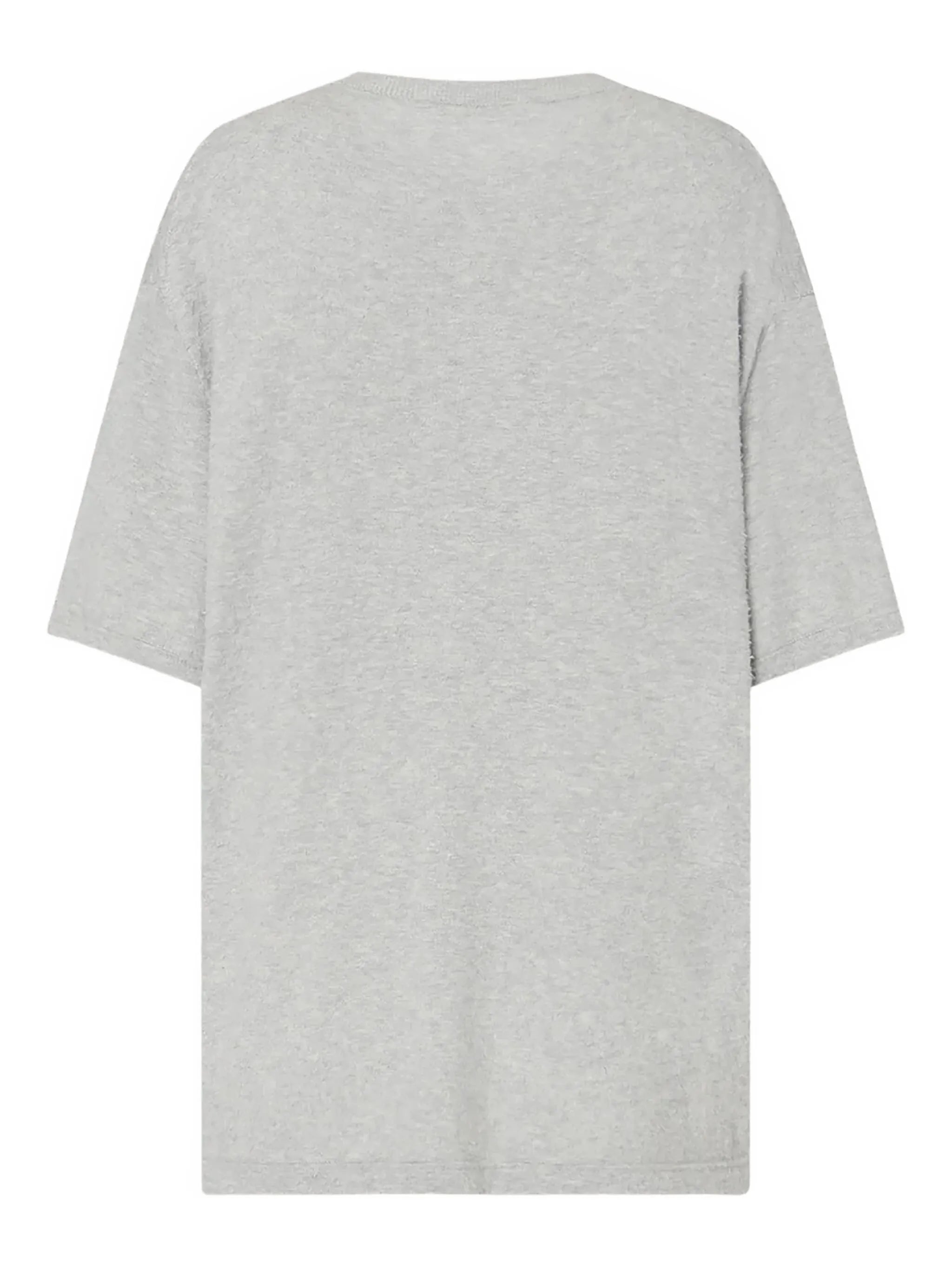 Kaddy T-shirt