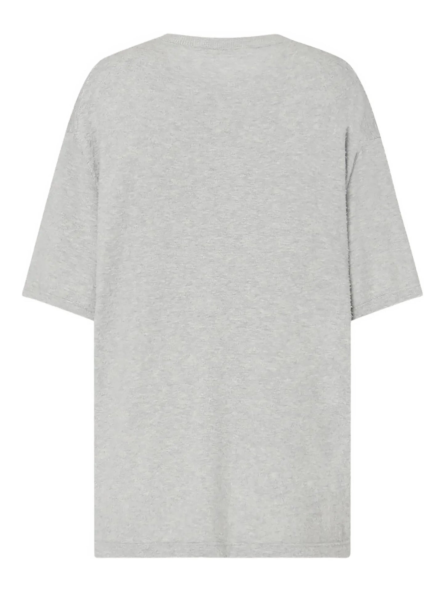 Kaddy T-shirt