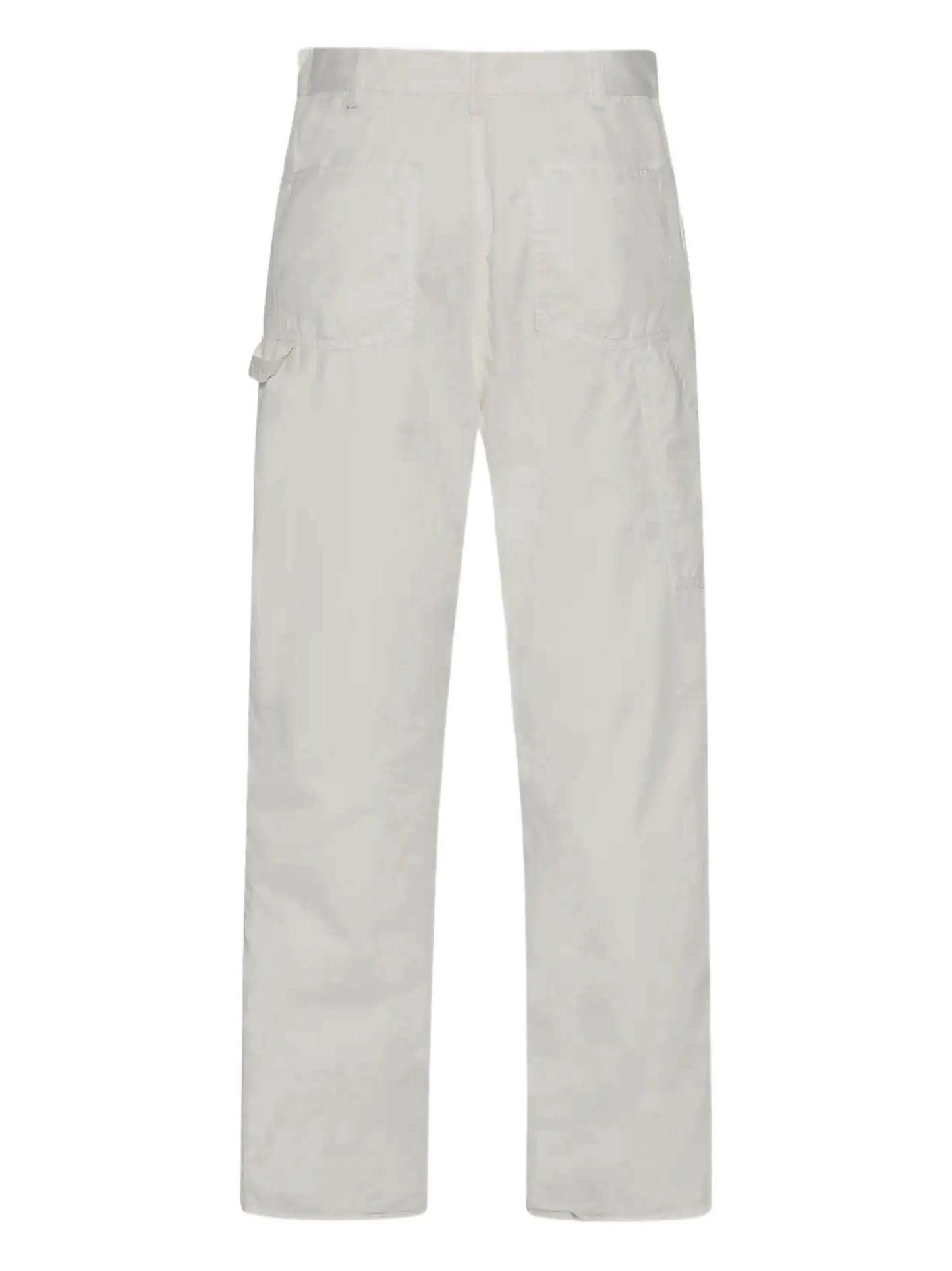Sankuro trousers