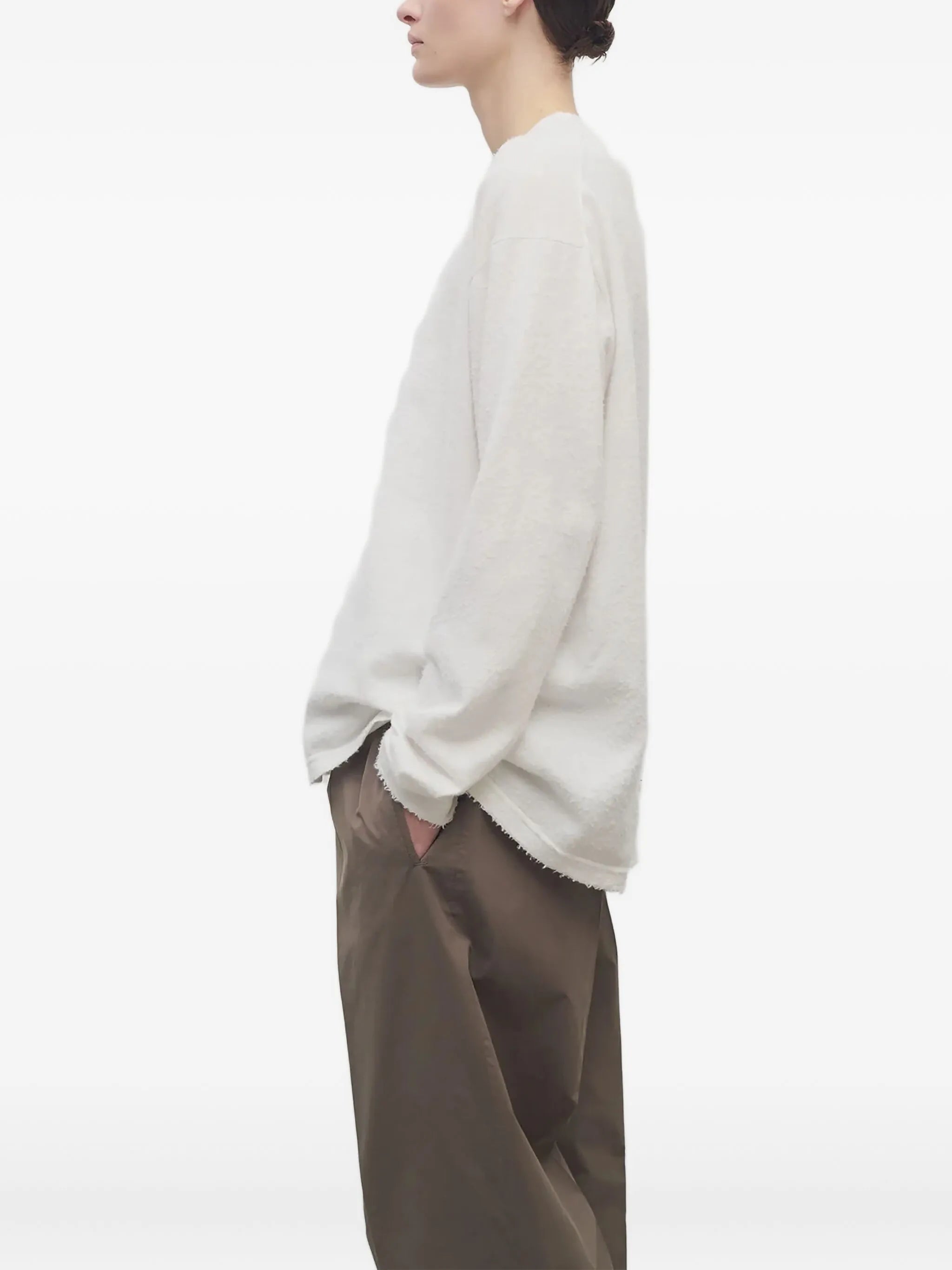Kabira top