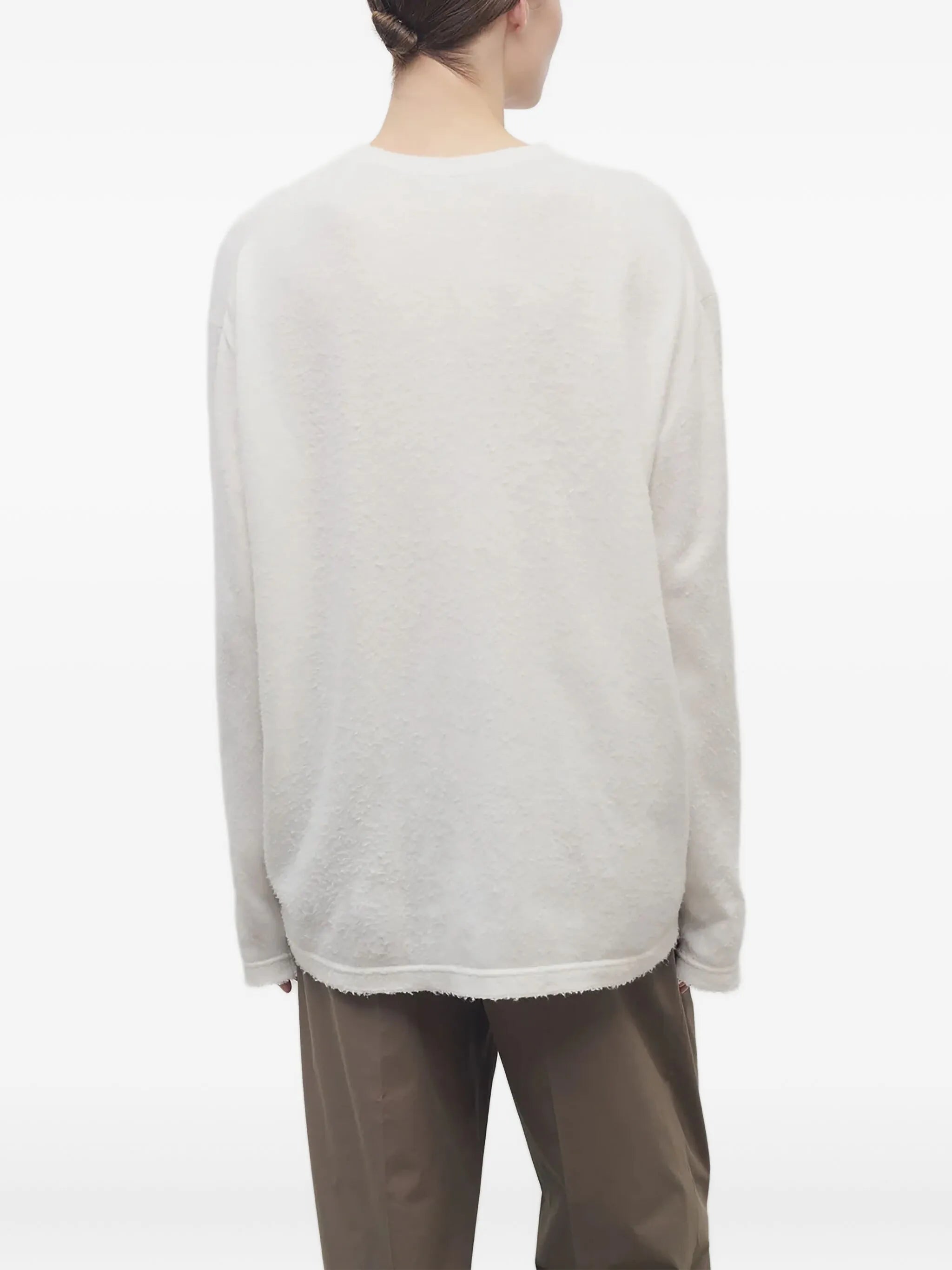 Kabira top