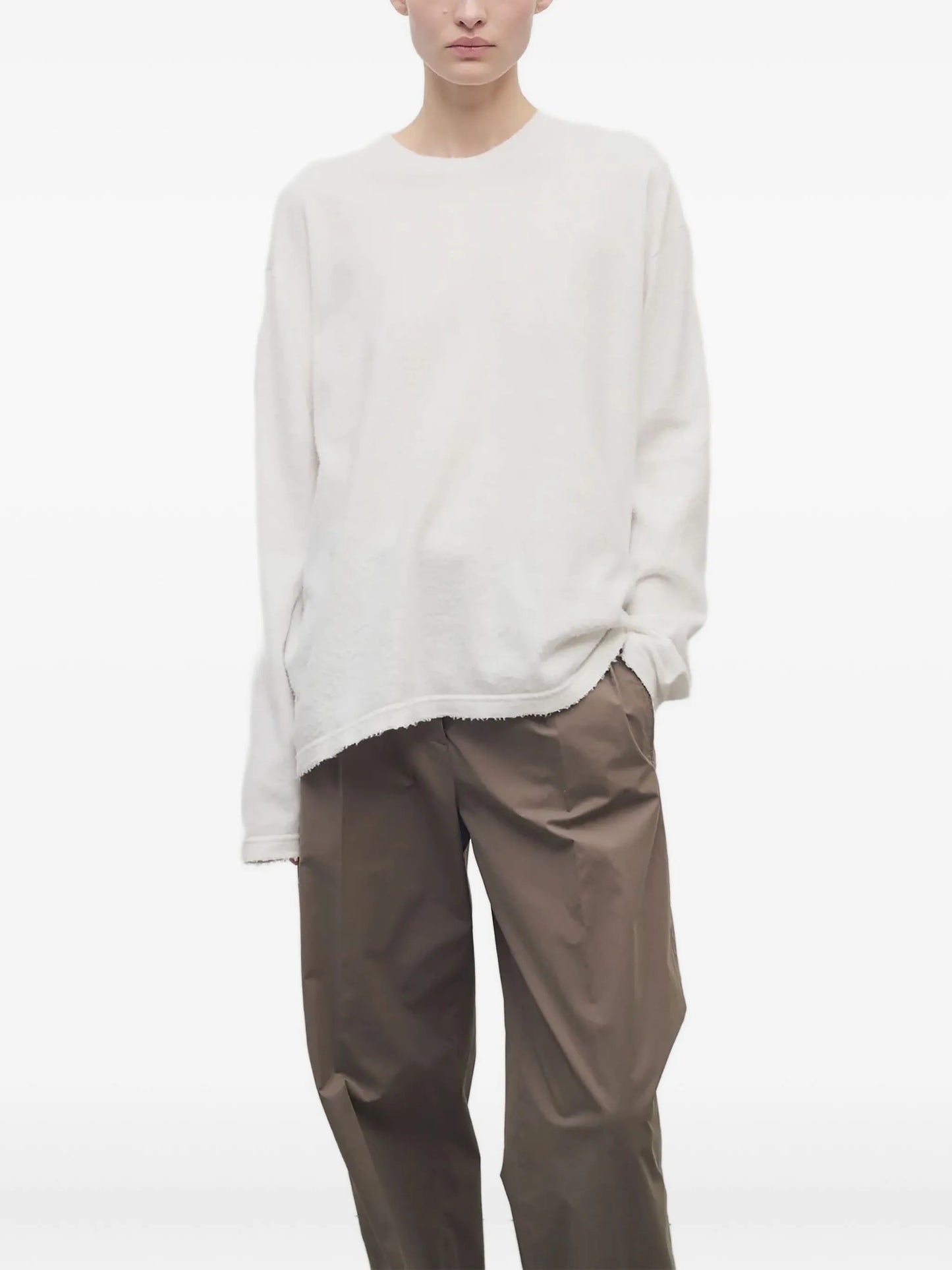 Kabira top
