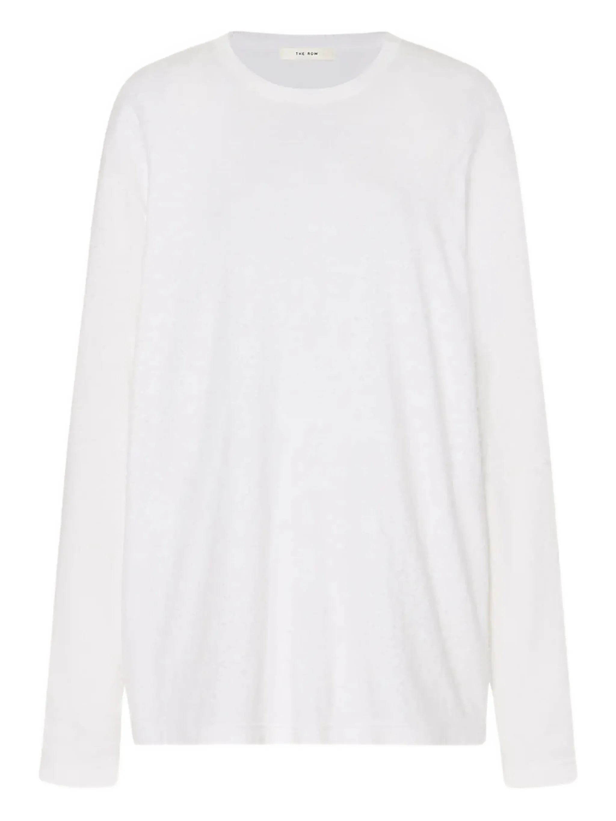 Kabira top