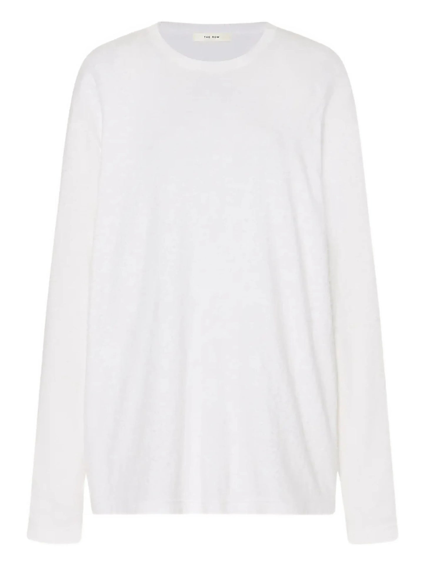 Kabira top
