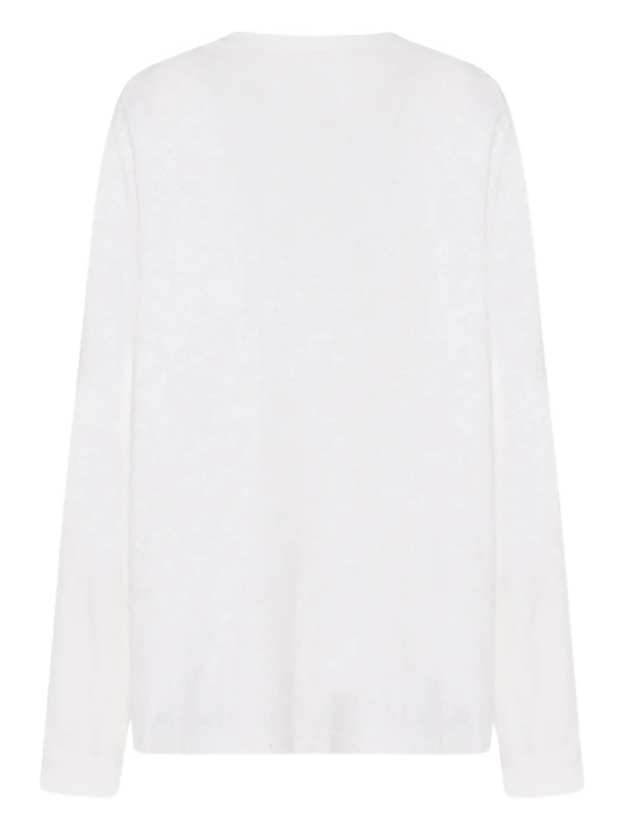 Kabira top