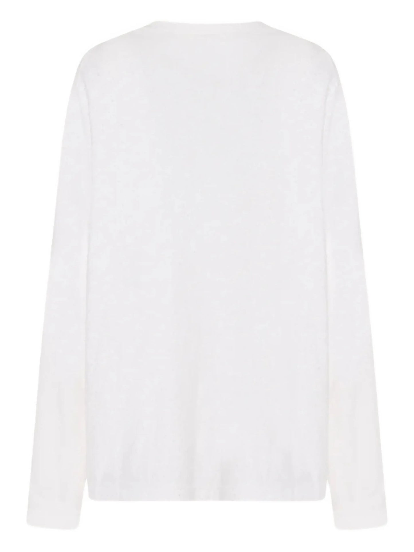 Kabira top