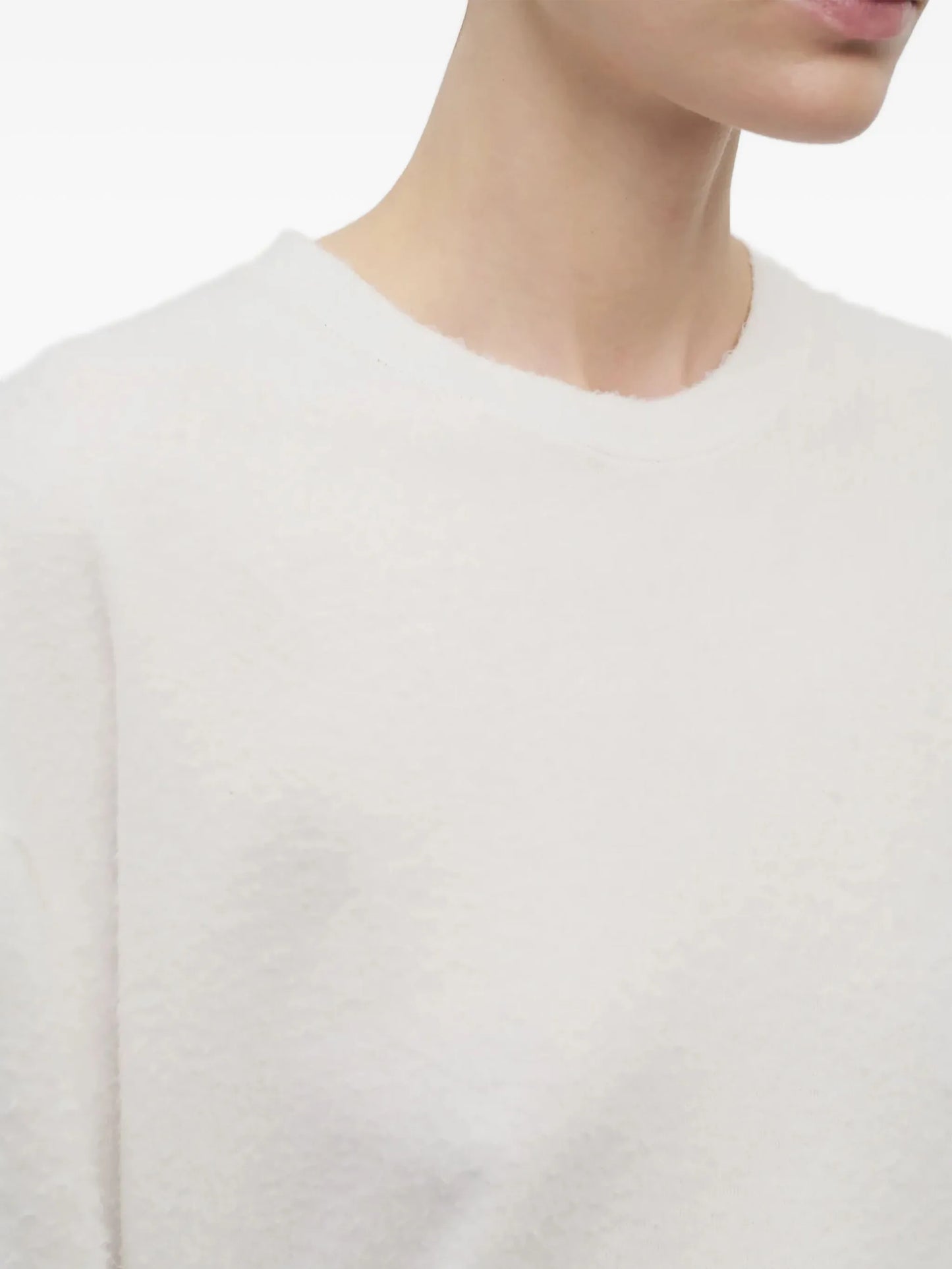 Kabira top