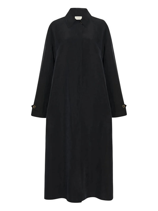 Ryo coat