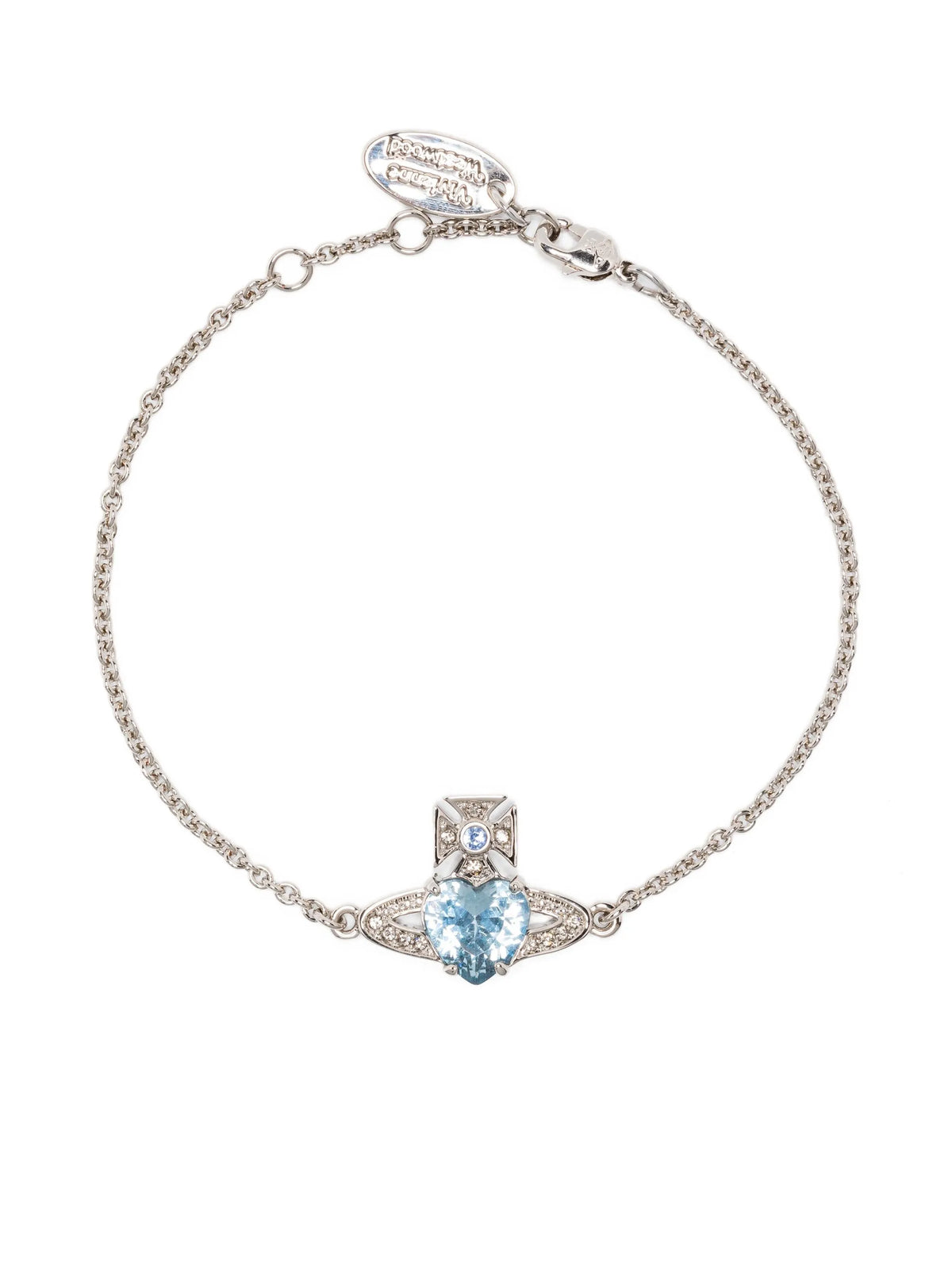 Ariella bracelet