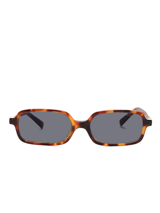 11ZS sunglasses