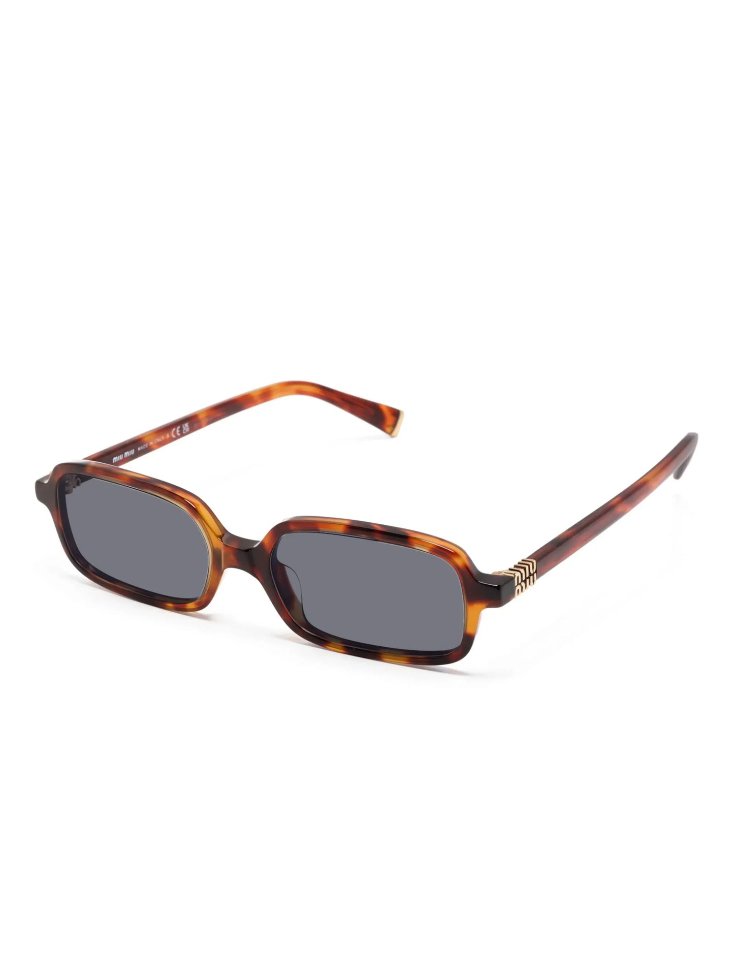 11ZS sunglasses