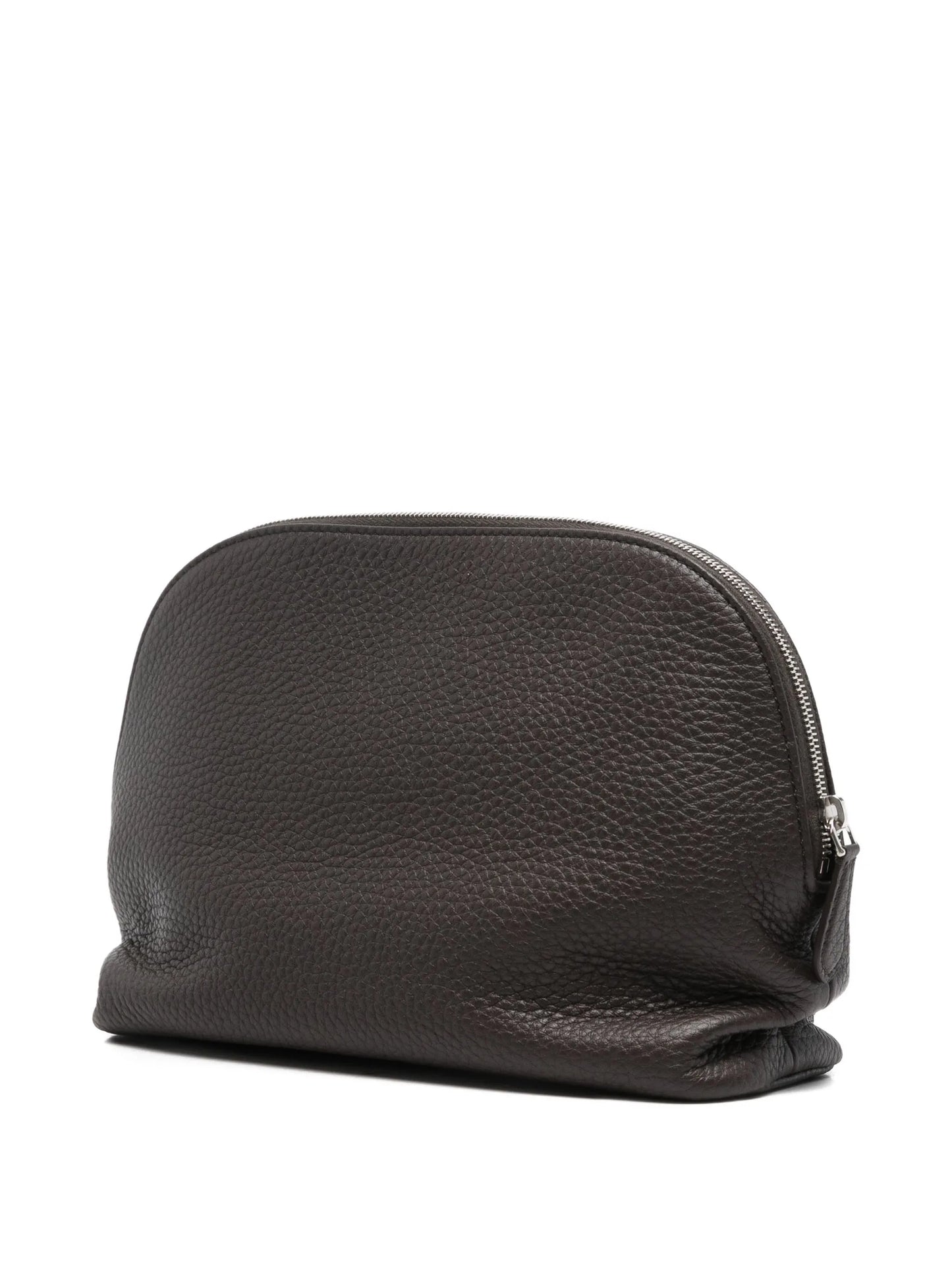 Aagnes zip pouch